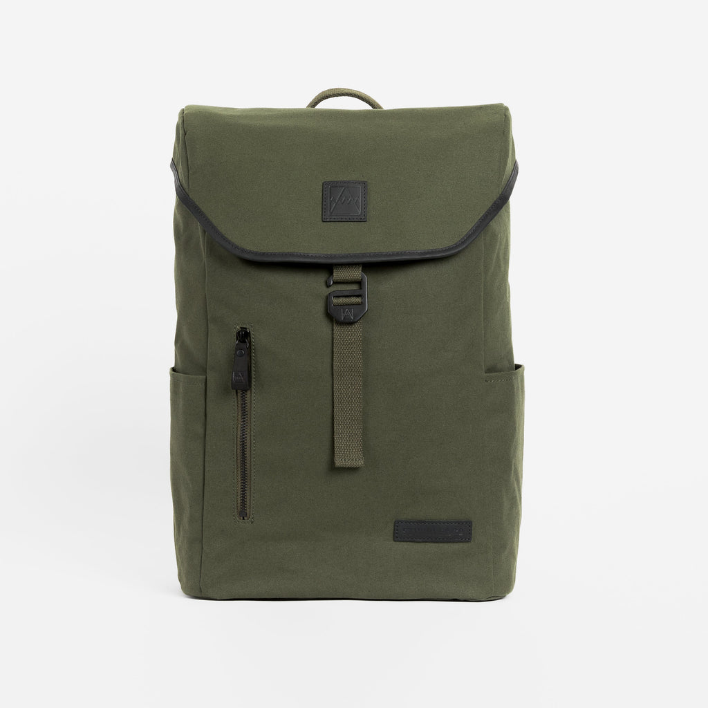 The Backpack 20L