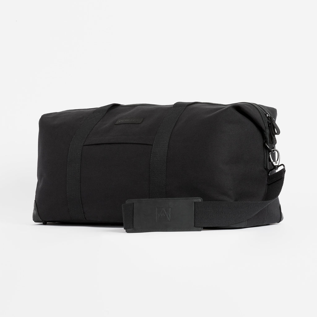 Weekender Duffel 30L