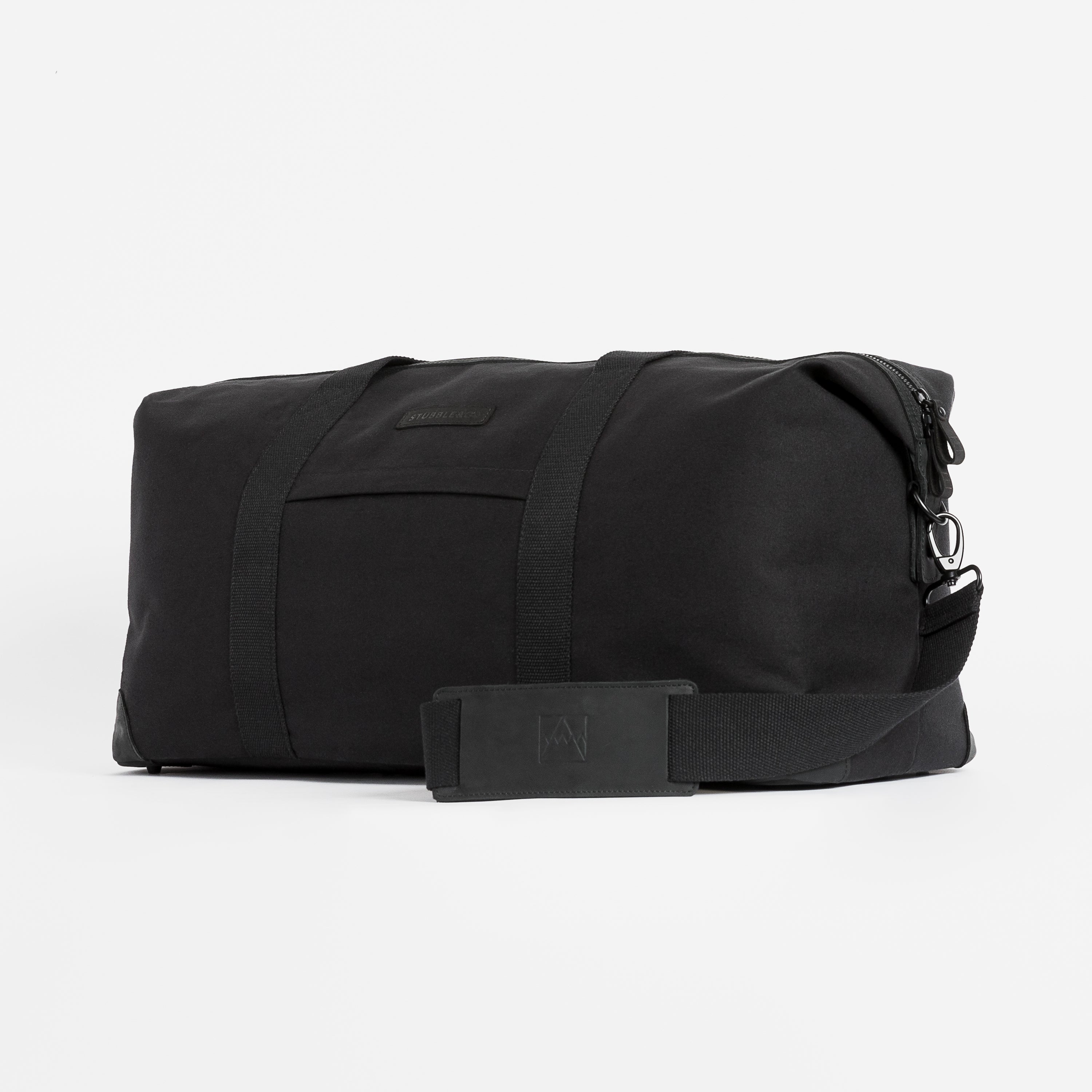 Weekender Duffel 30L