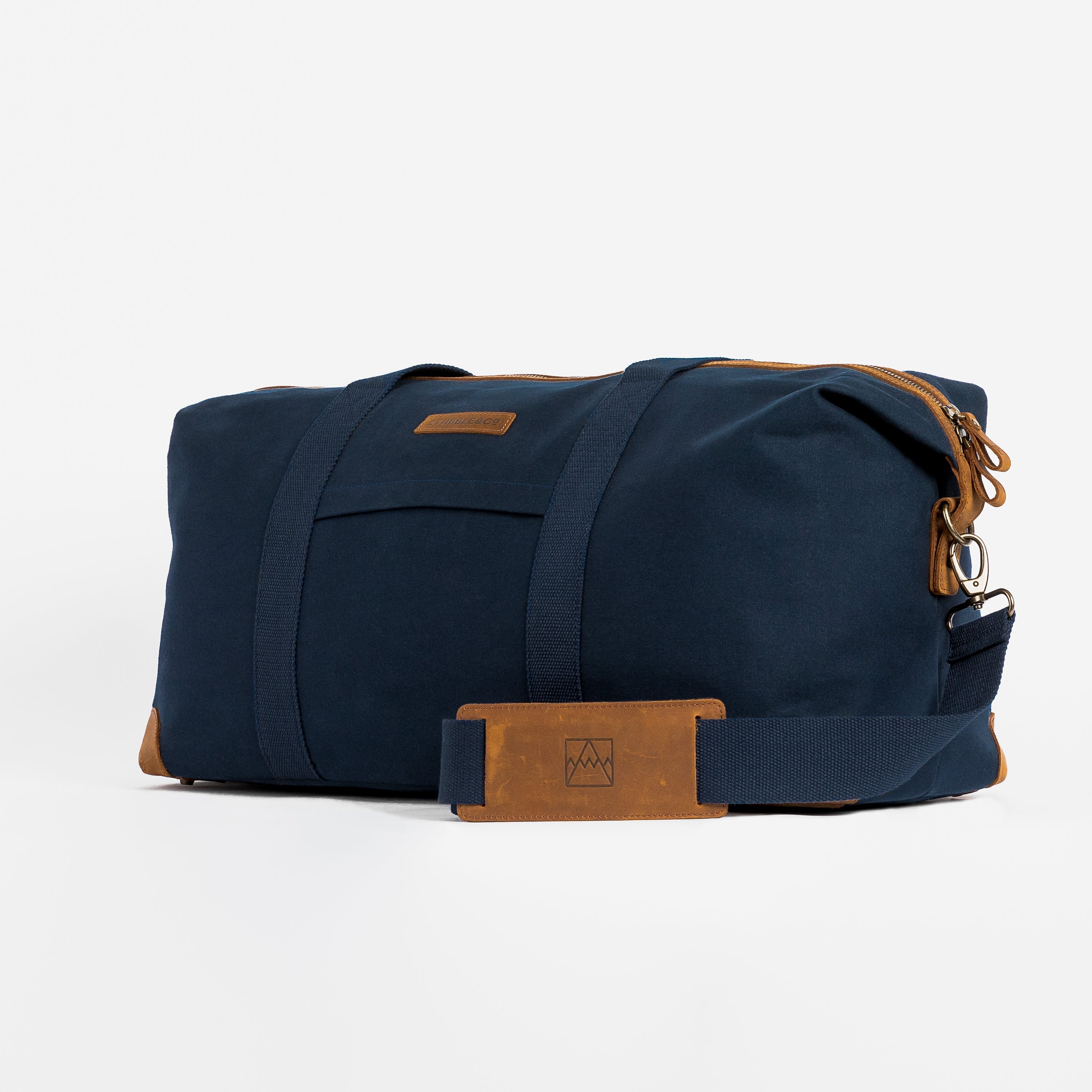 Weekender Duffel 30L