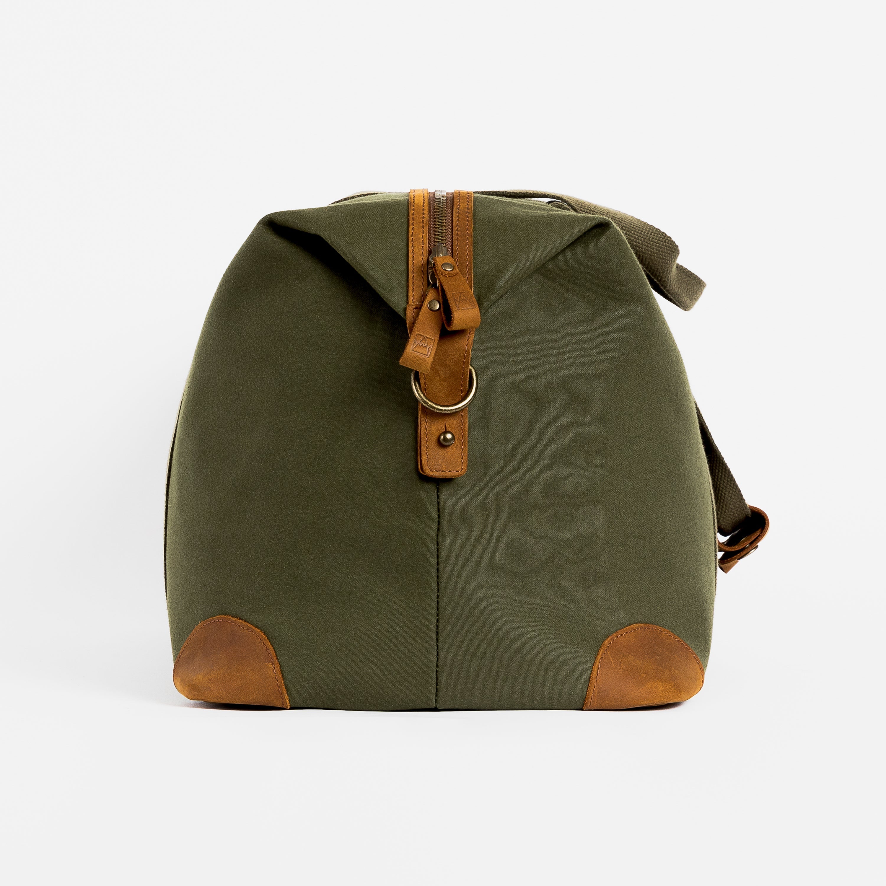 Weekender Duffel 30L
