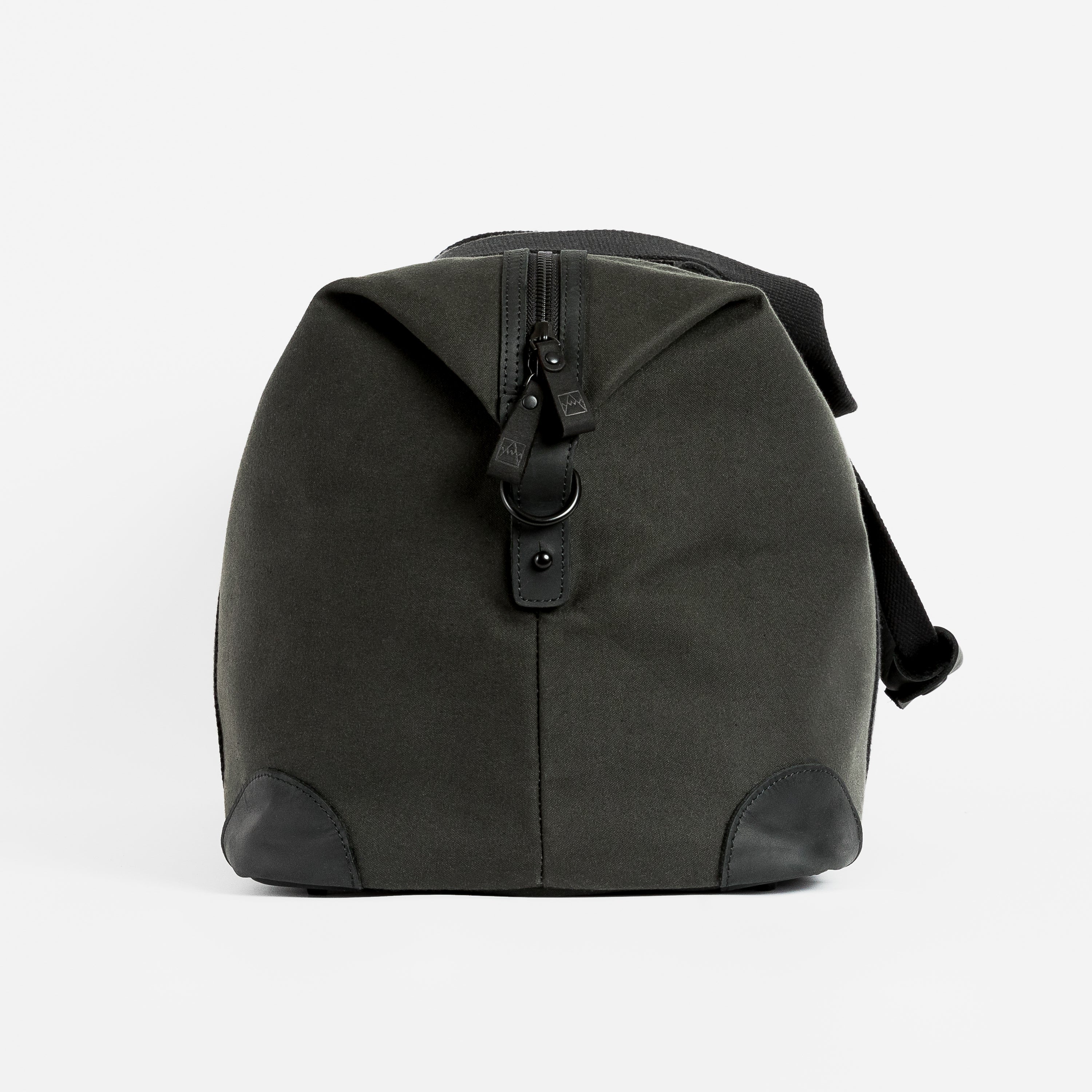 Weekender Duffel 30L