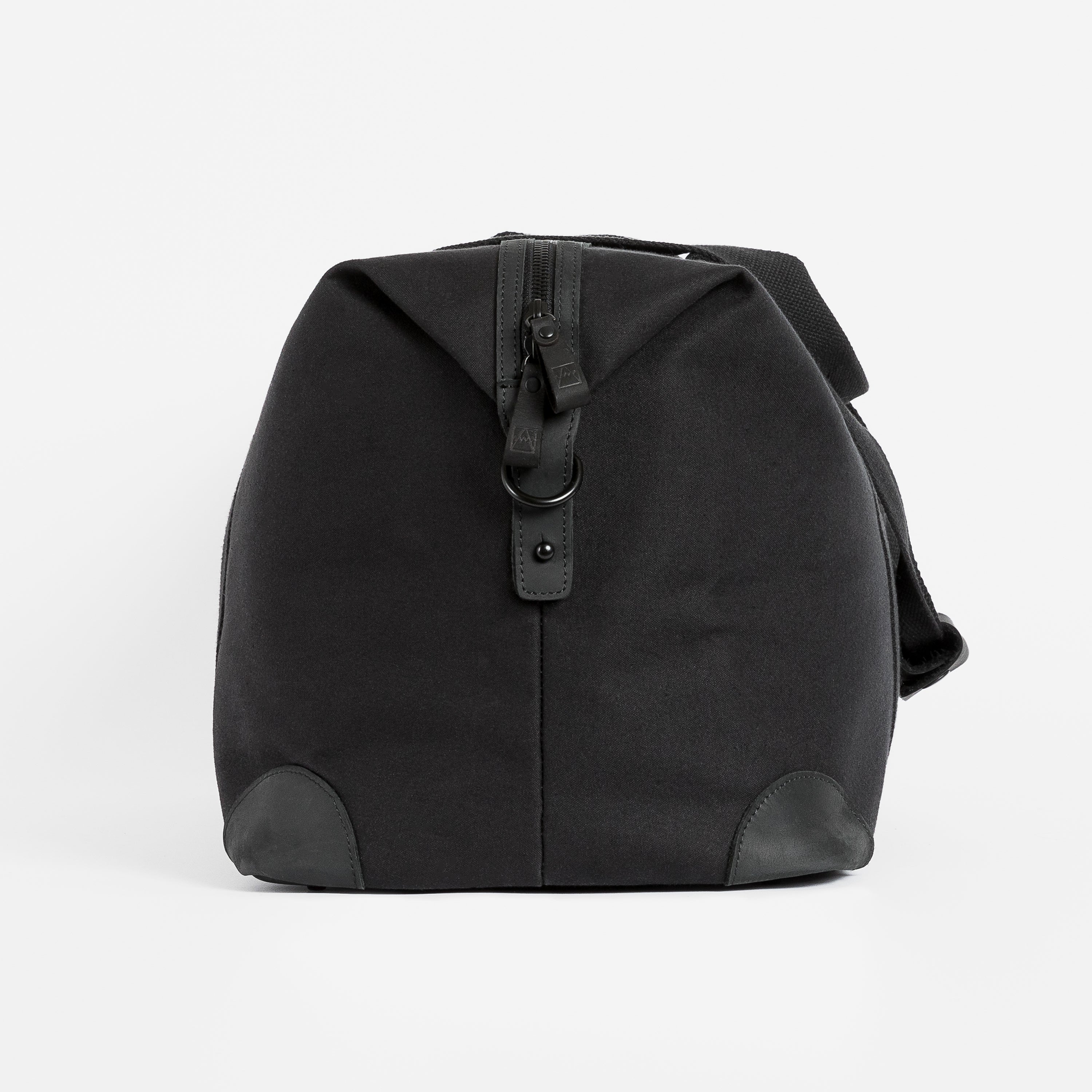 Weekender Duffel 30L