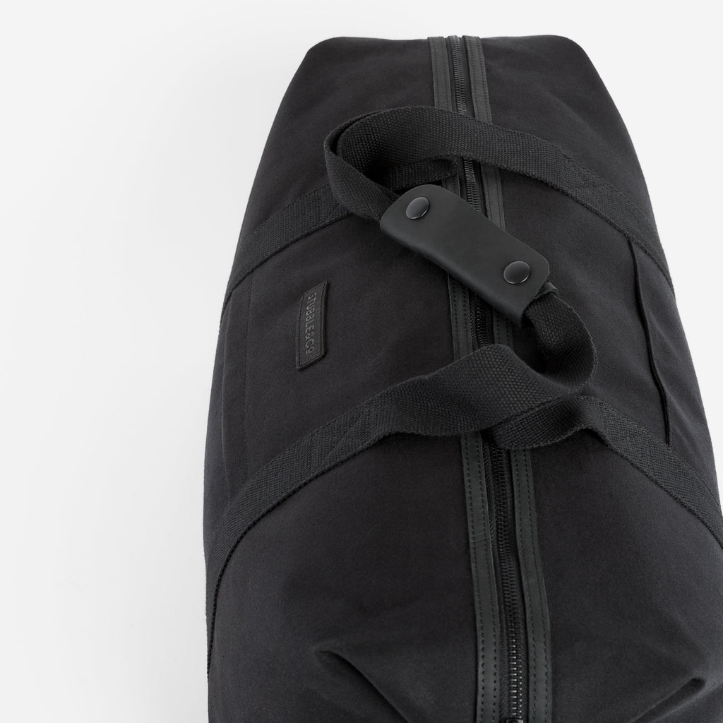 Weekender Duffel 30L