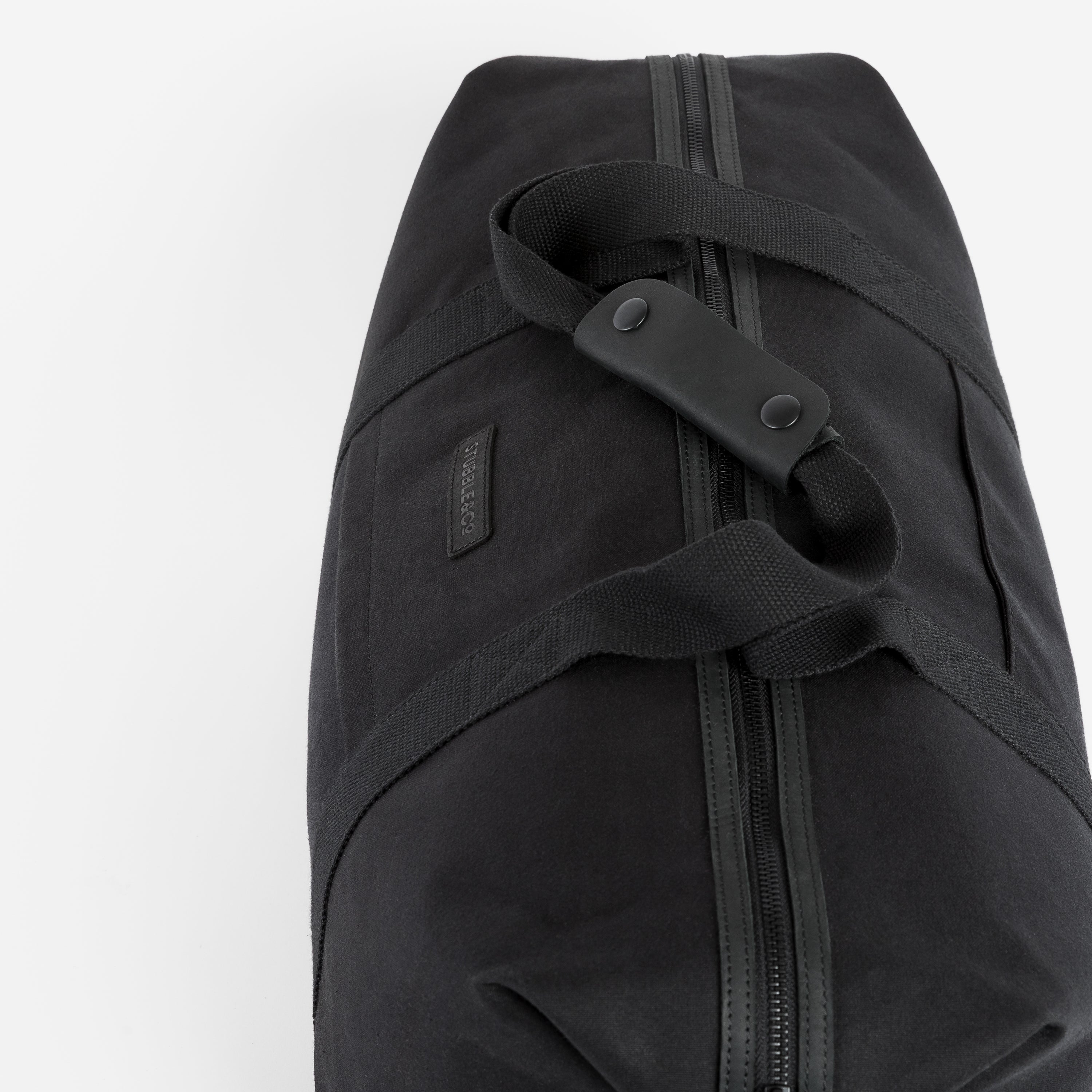 Weekender Duffel 30L