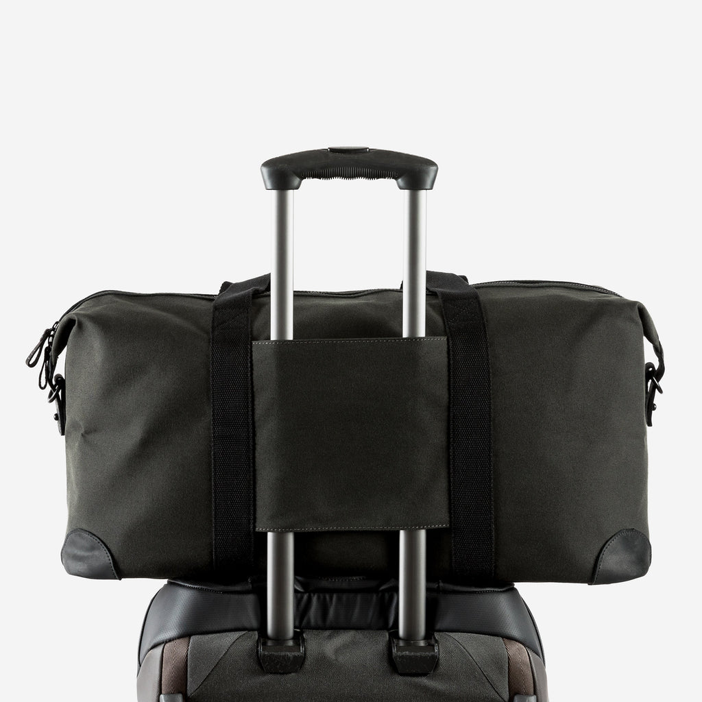 Weekender Duffel 30L