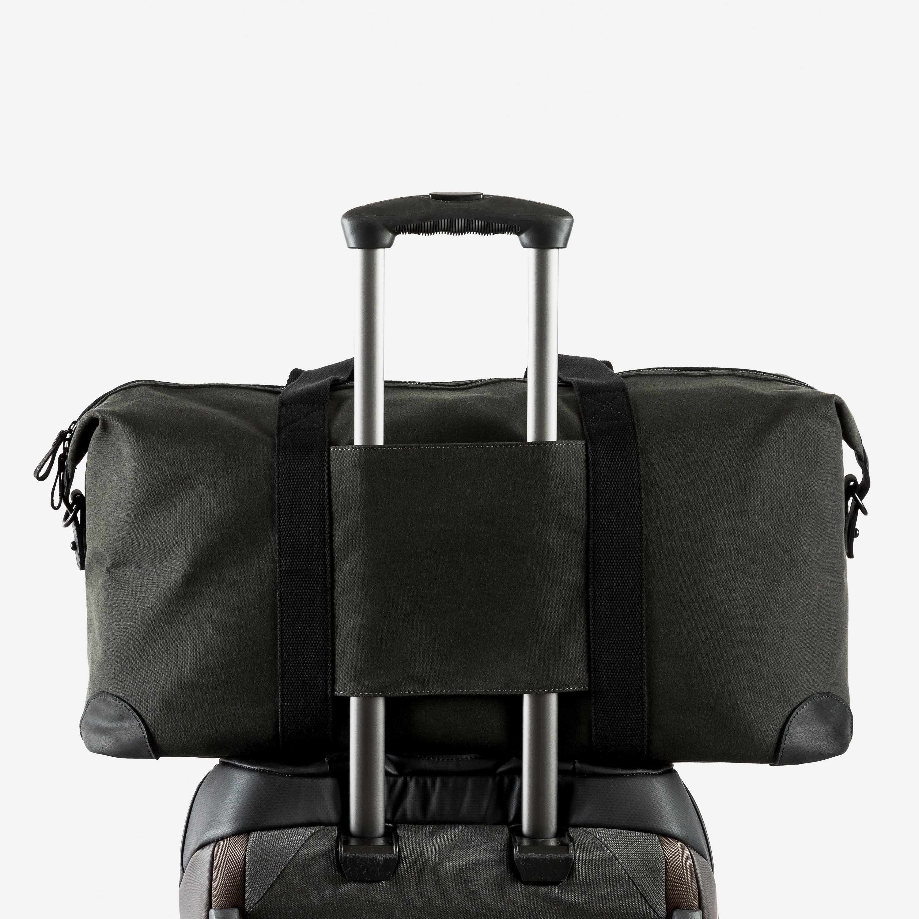 Weekender Duffel 30L