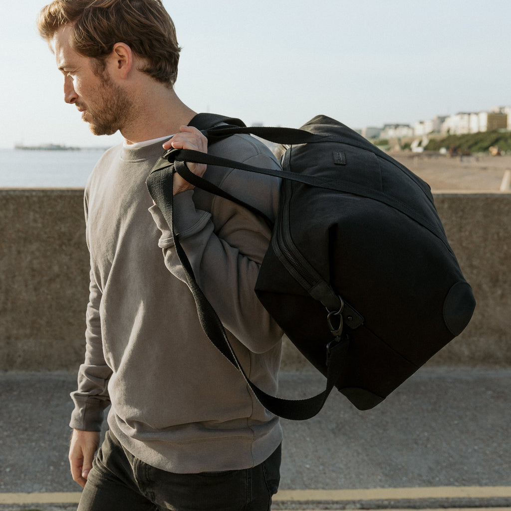 Weekender Duffel 30L