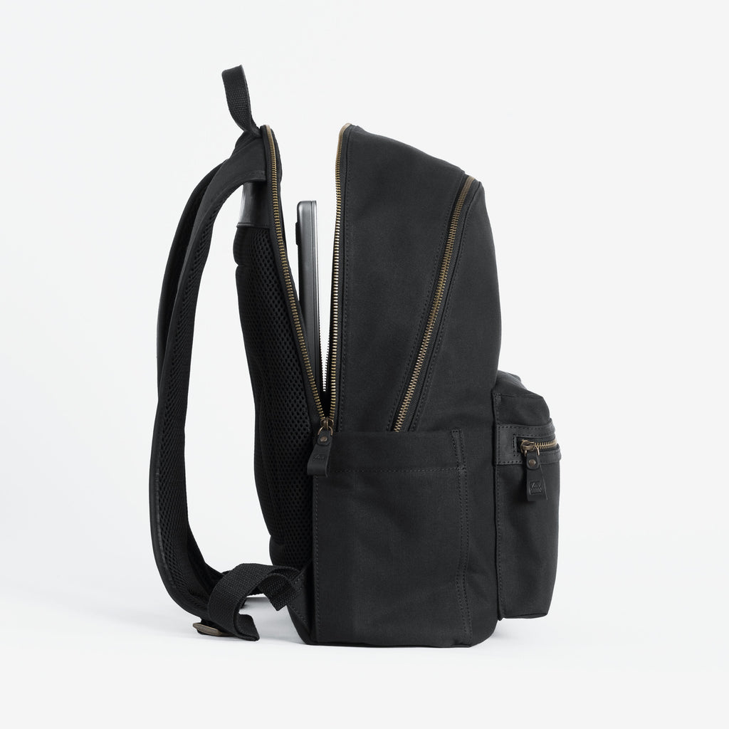 Commuter Backpack 20L