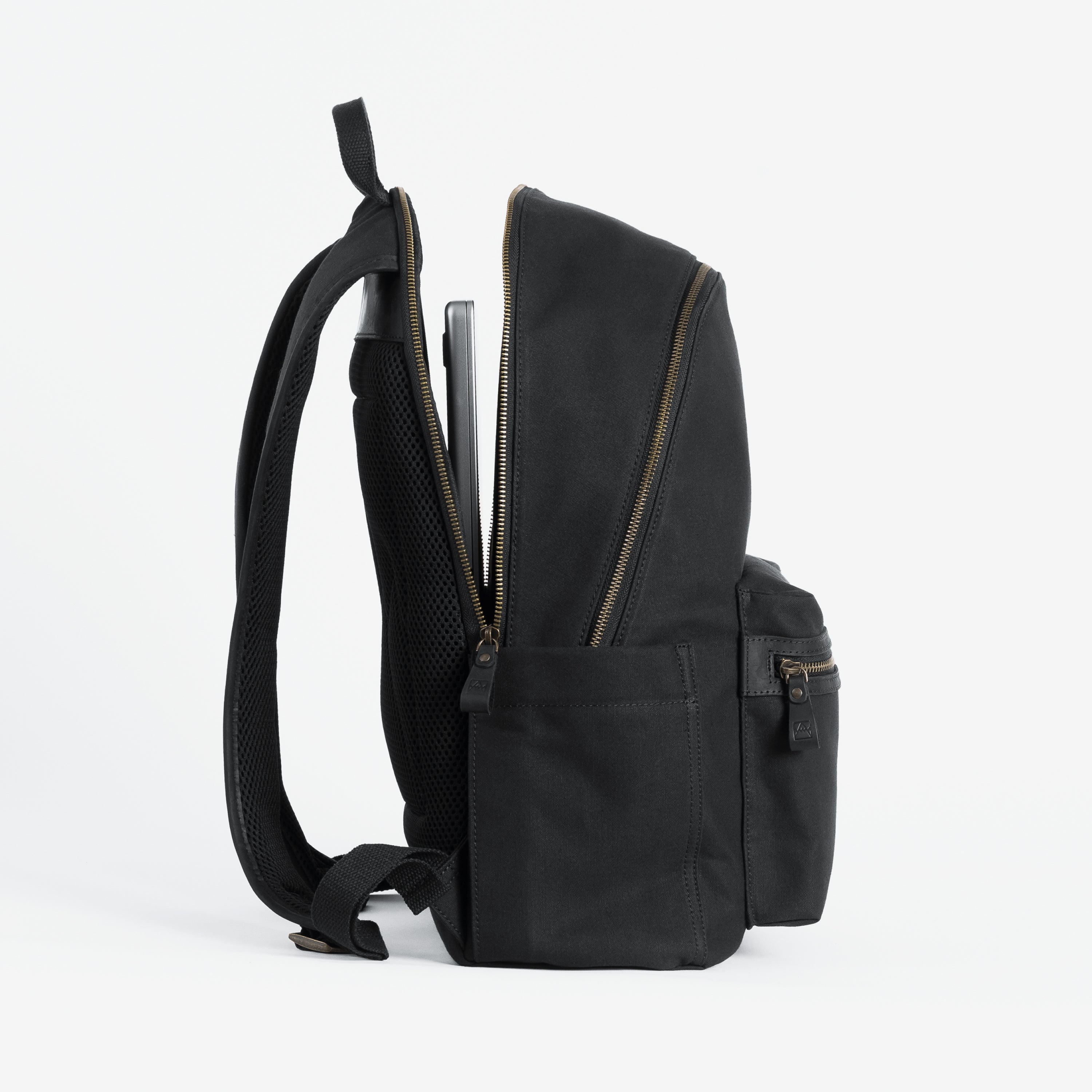 Commuter Backpack 20L