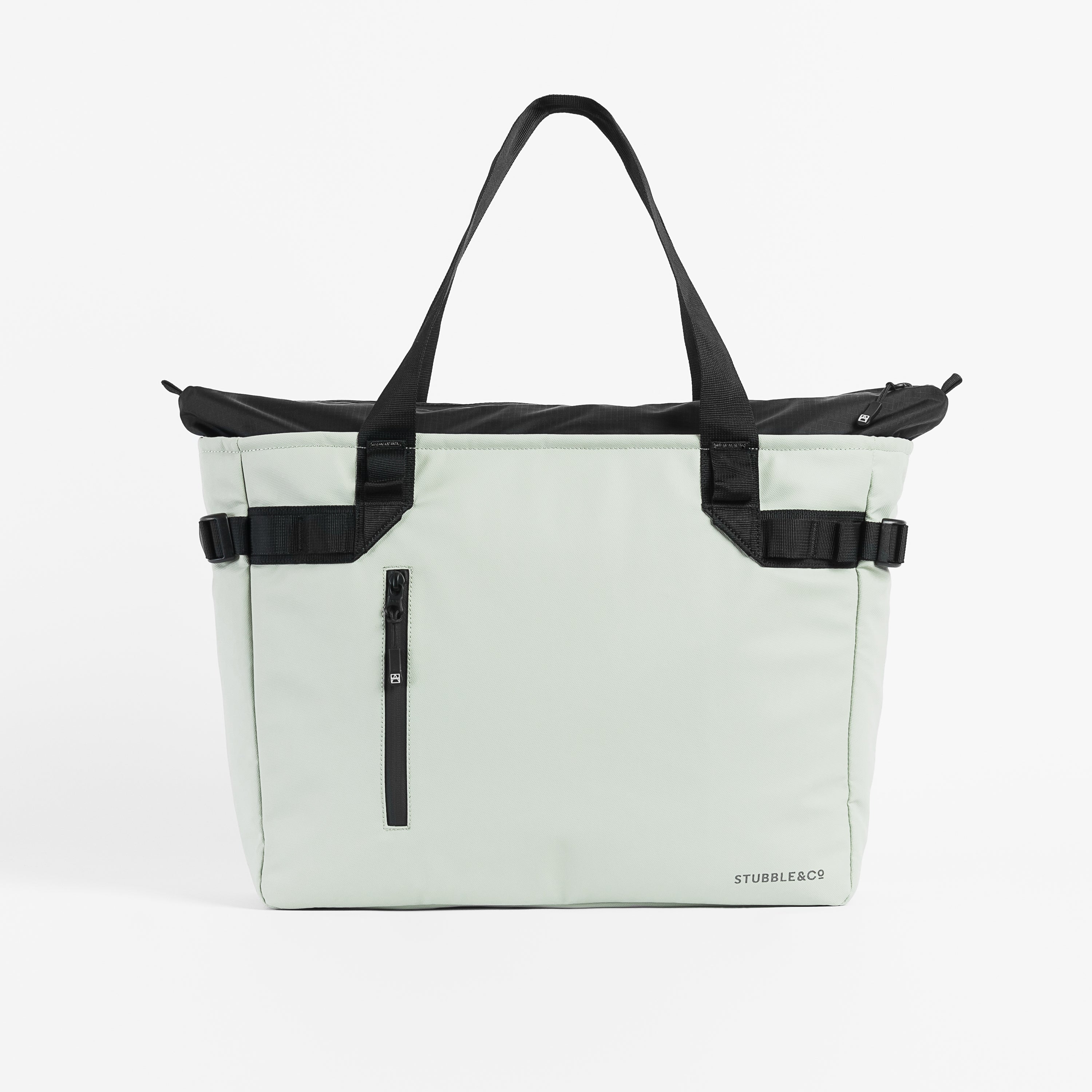 Laptop Tote 20L