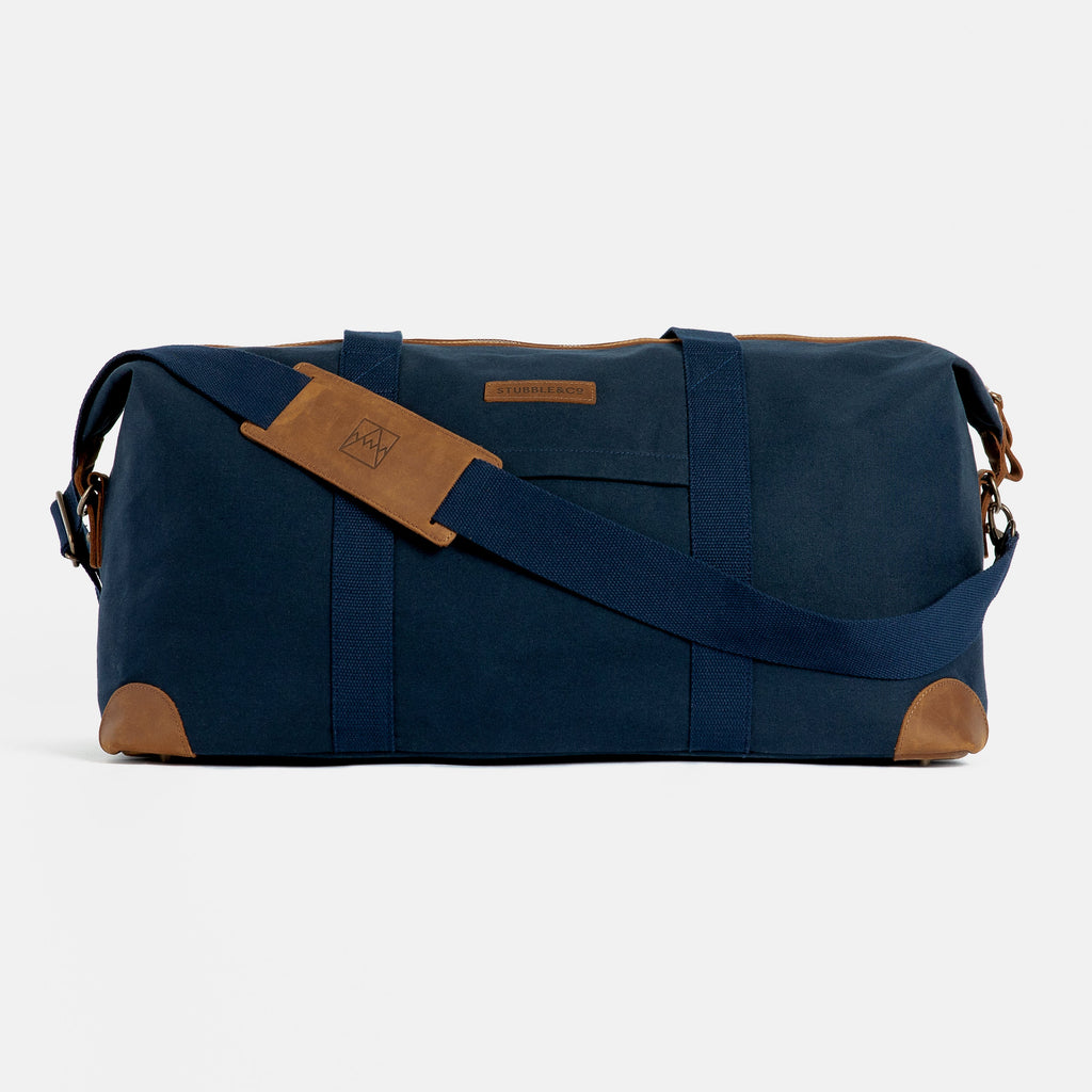 Weekender Duffel 30L