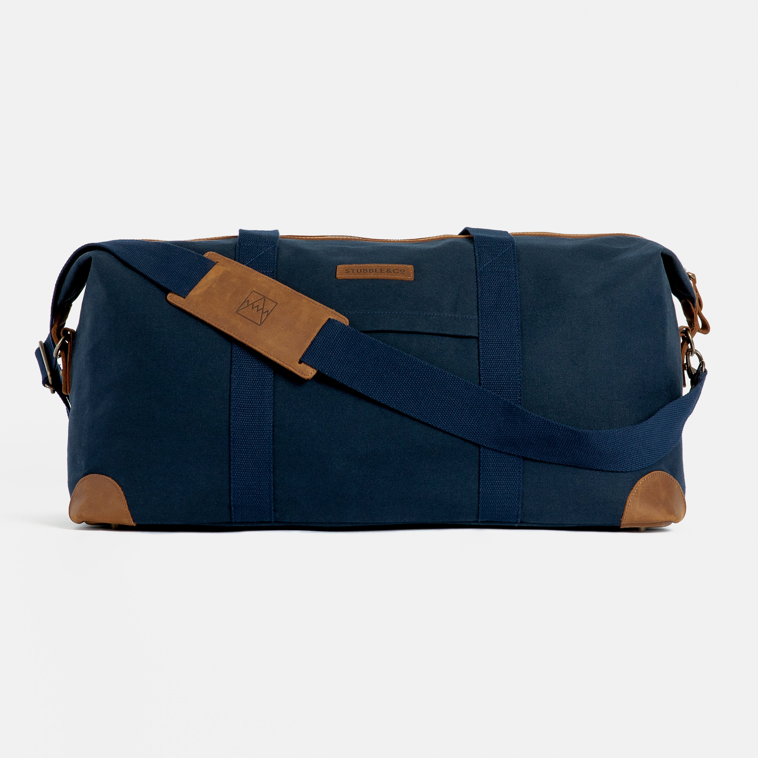 Weekender Duffel 30L