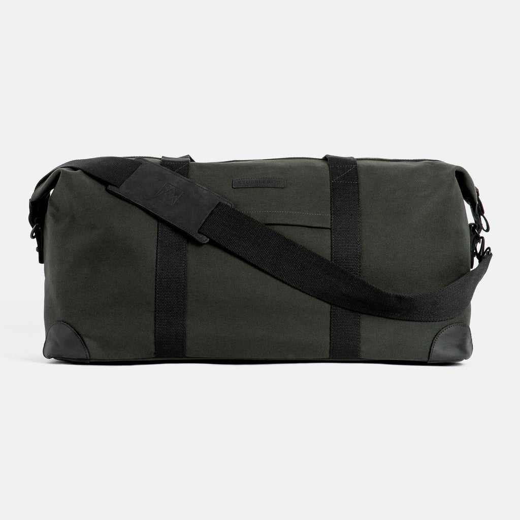 Weekender Duffel 30L