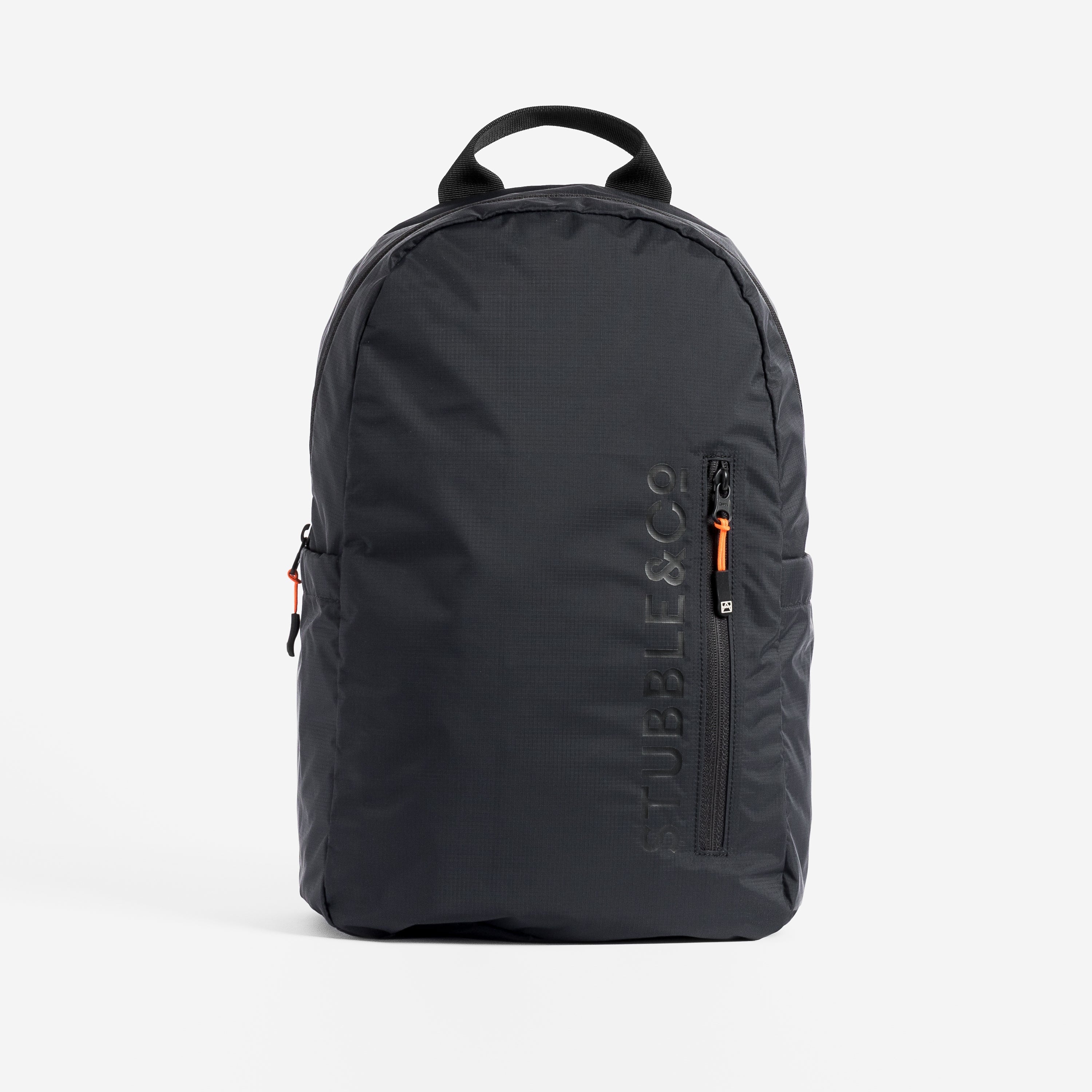 Packable Backpack