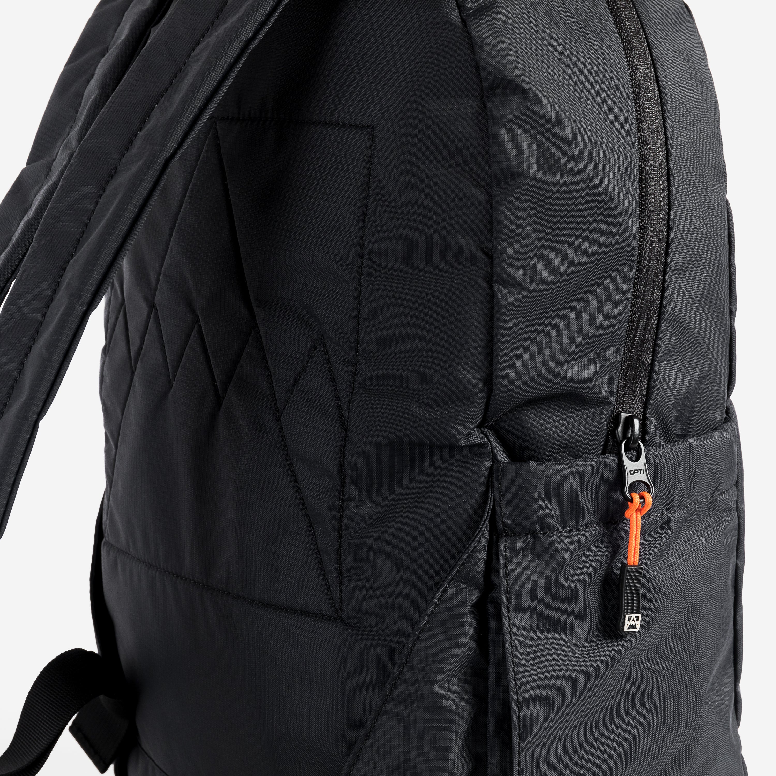 Packable Backpack