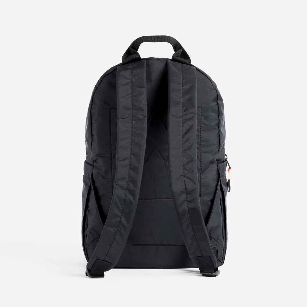 Packable Backpack