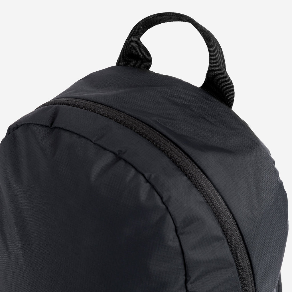 Packable Backpack