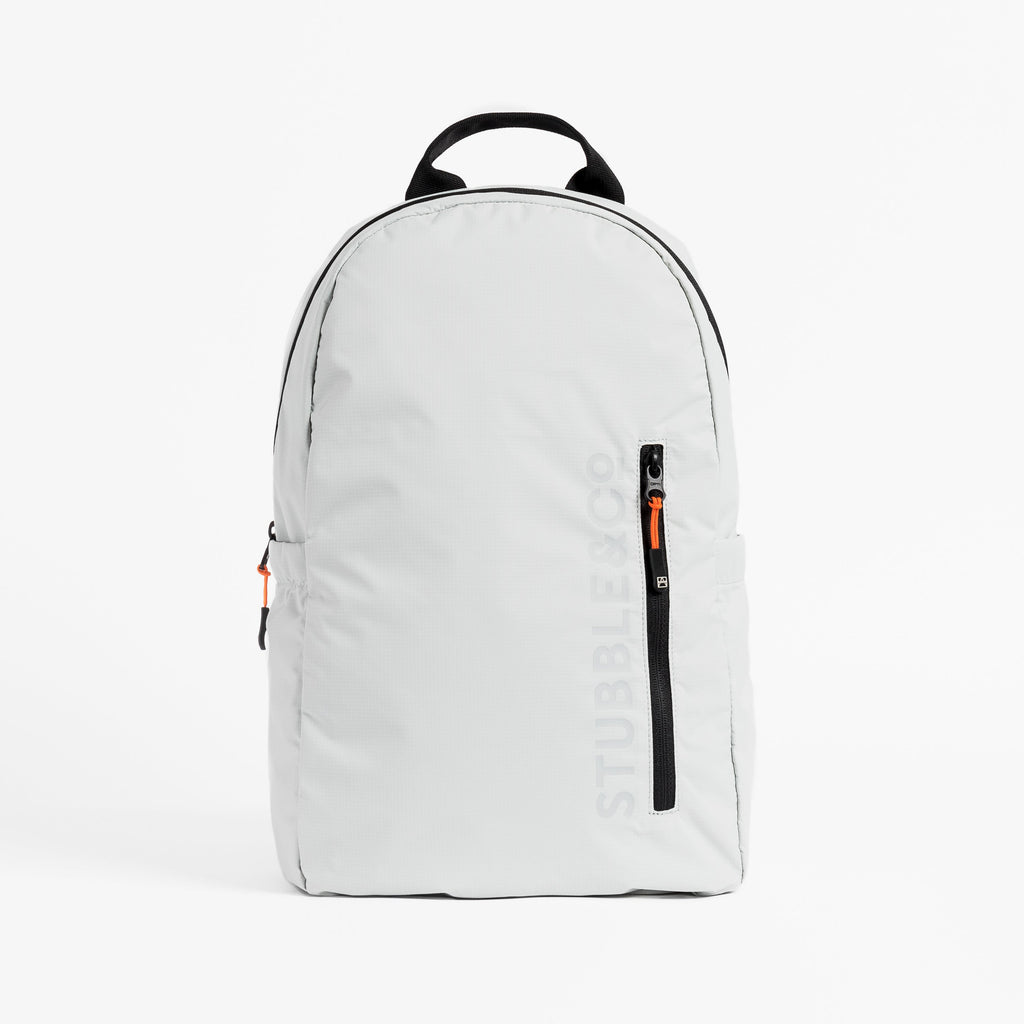 Packable Backpack
