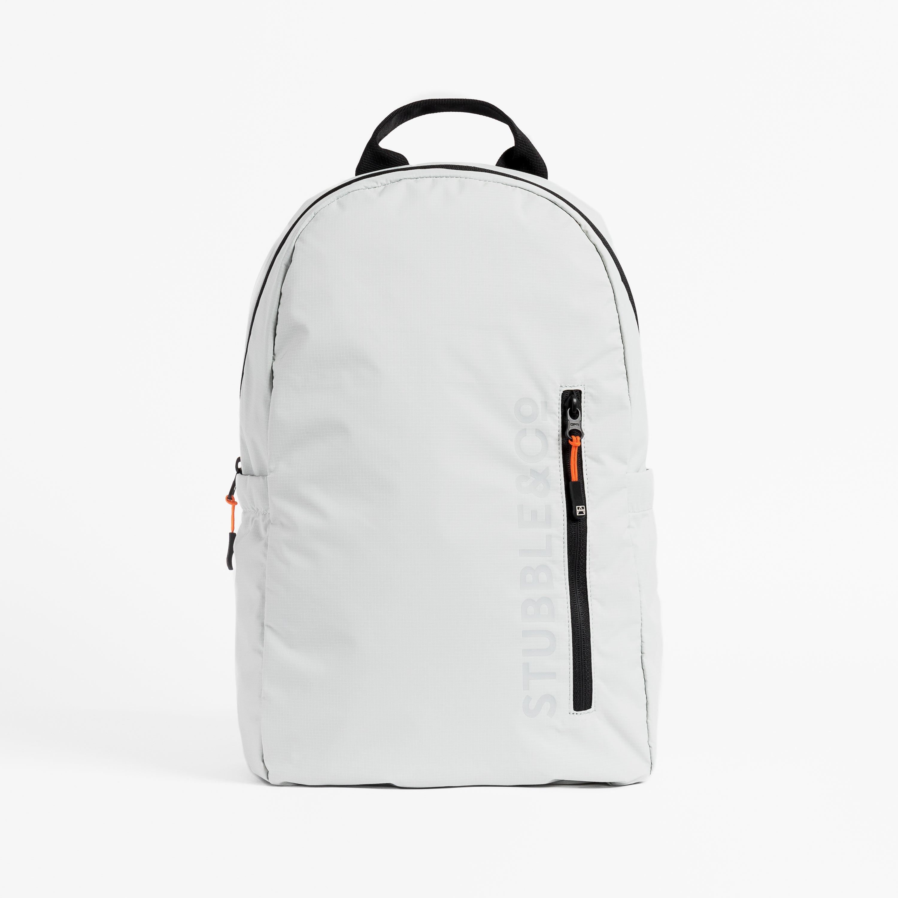 Packable Backpack