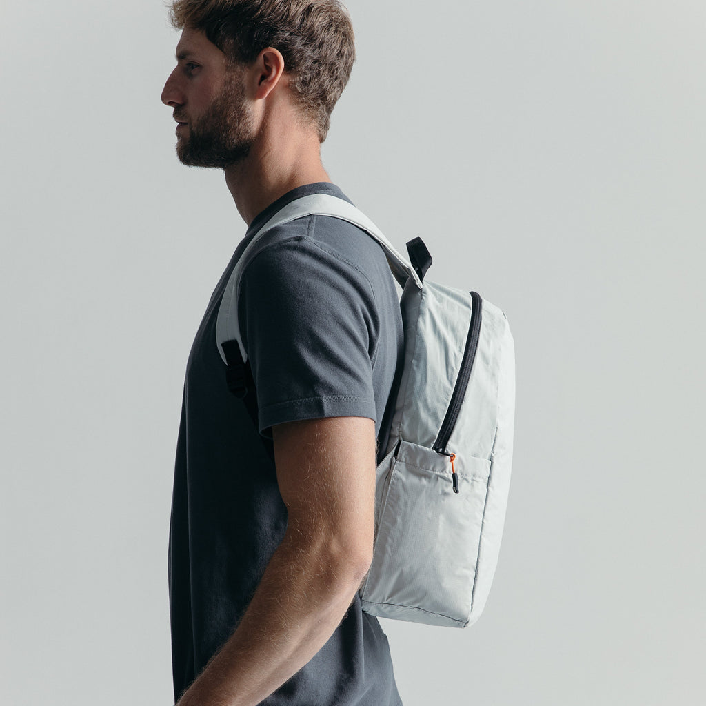 Packable Backpack