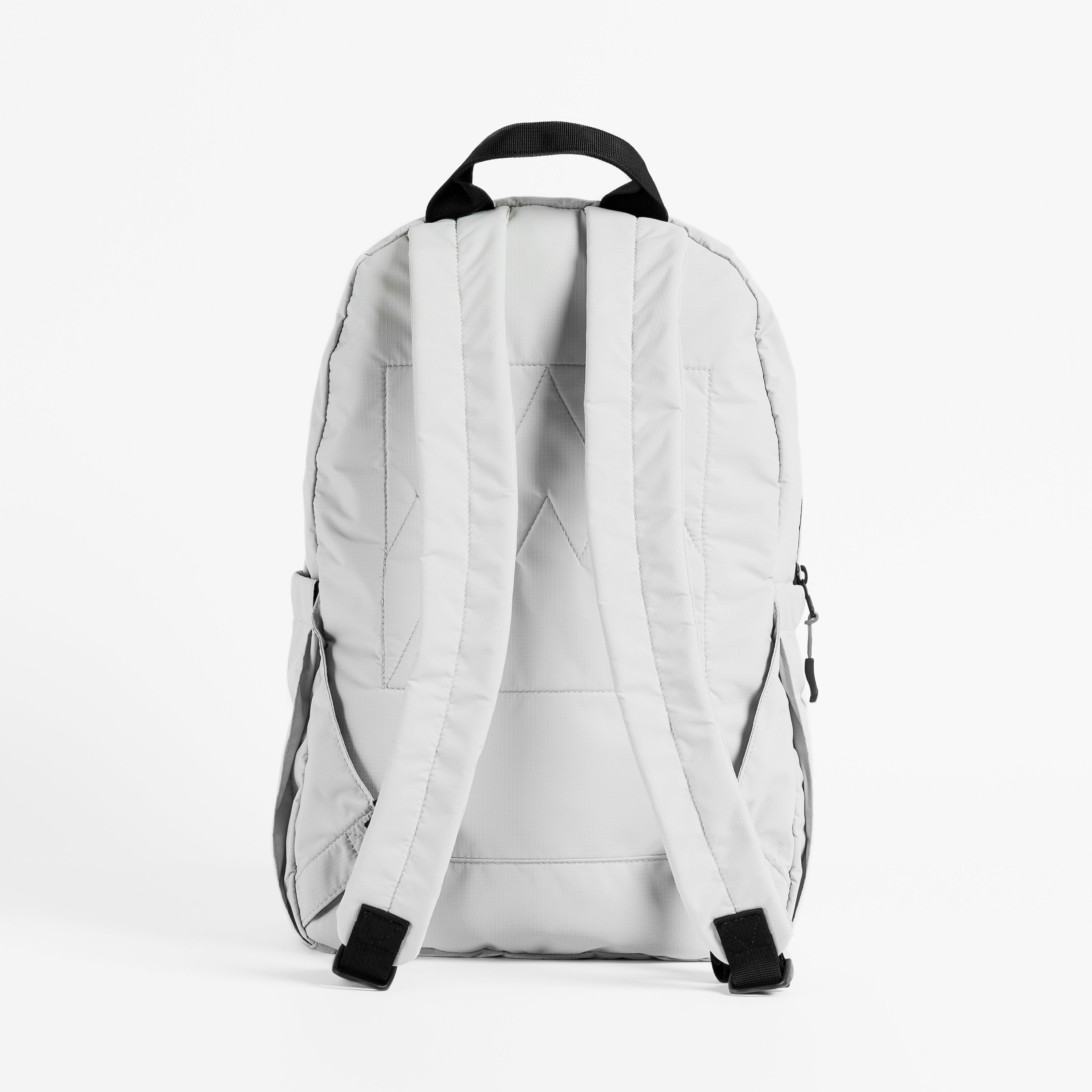 Packable Backpack