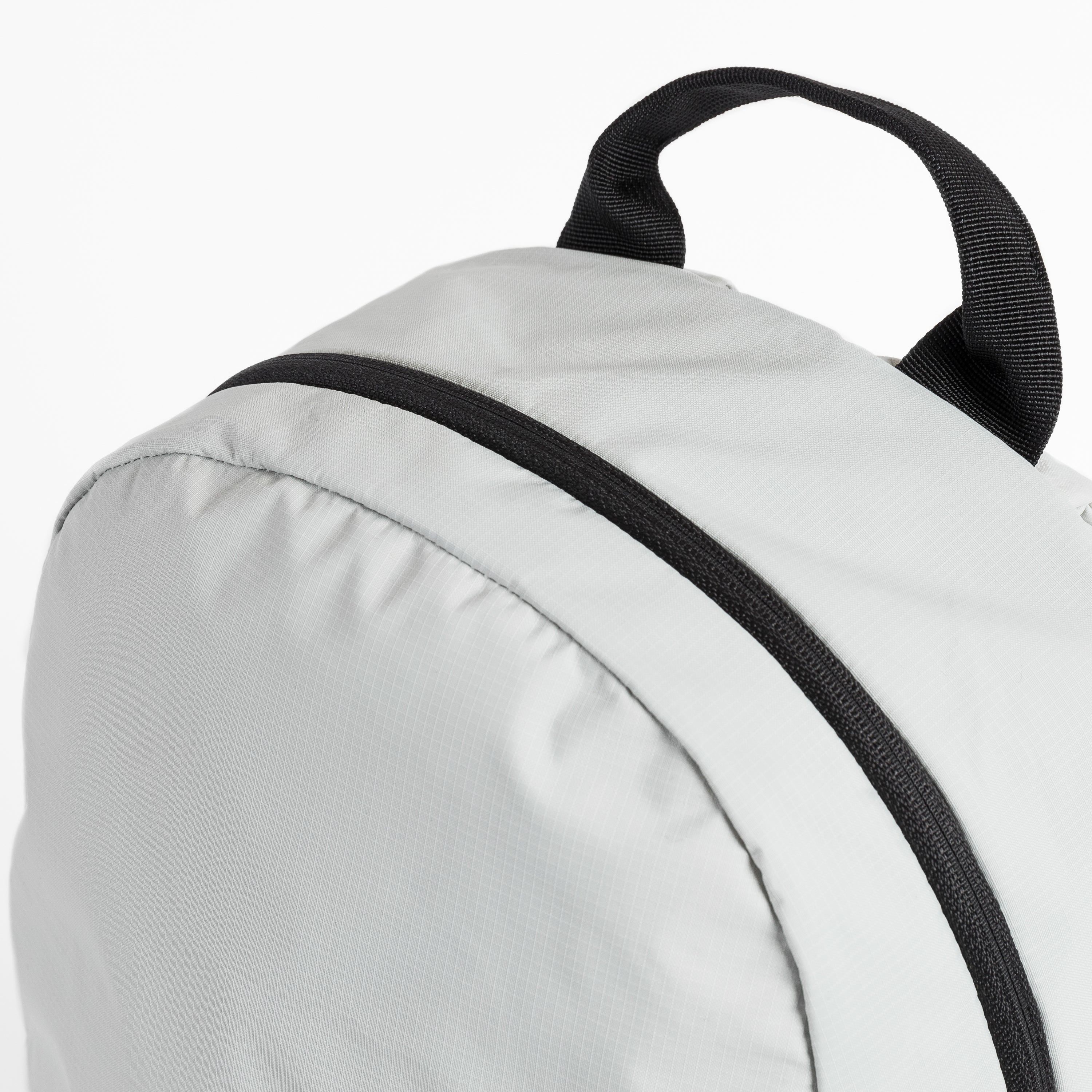 Packable Backpack