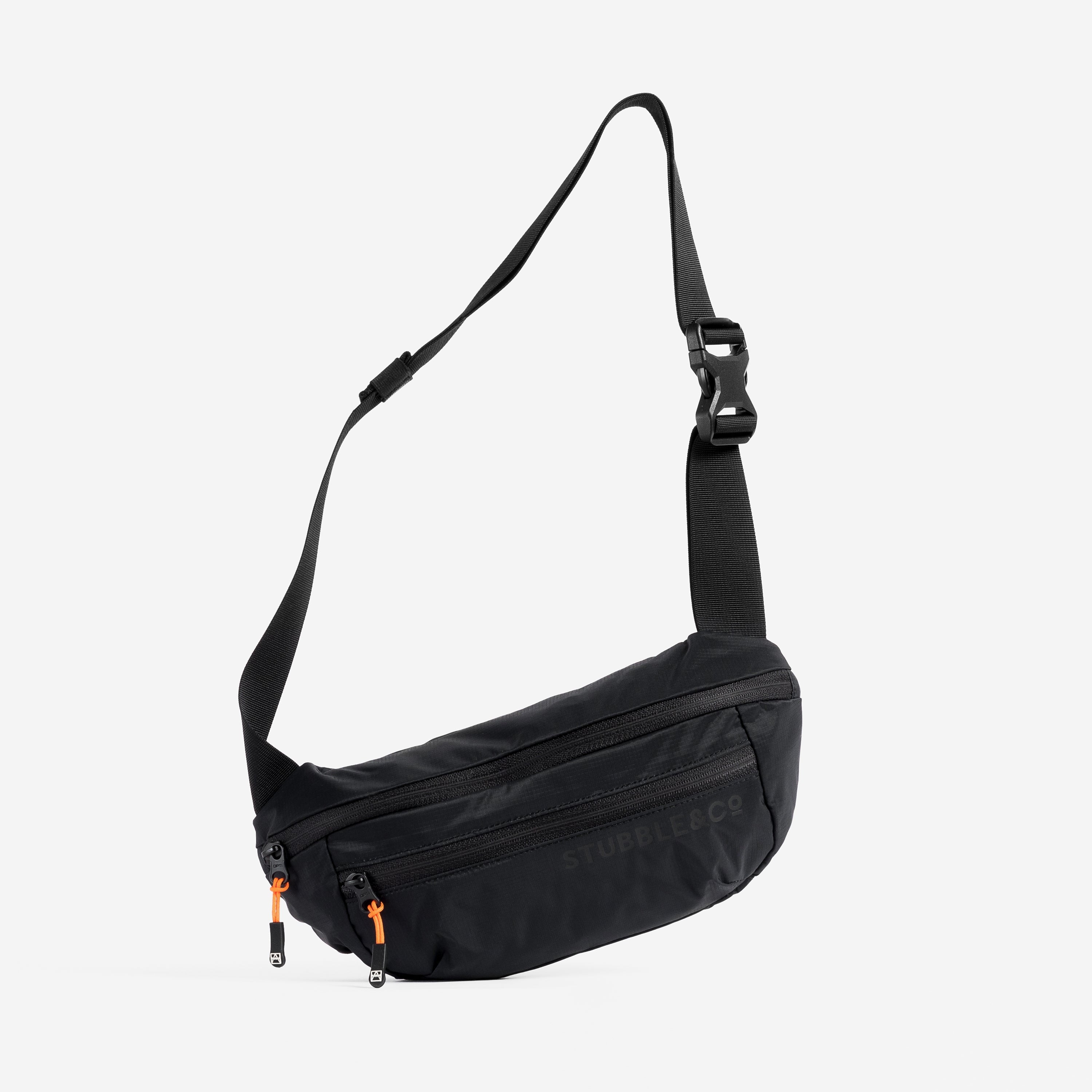 Packable Sling