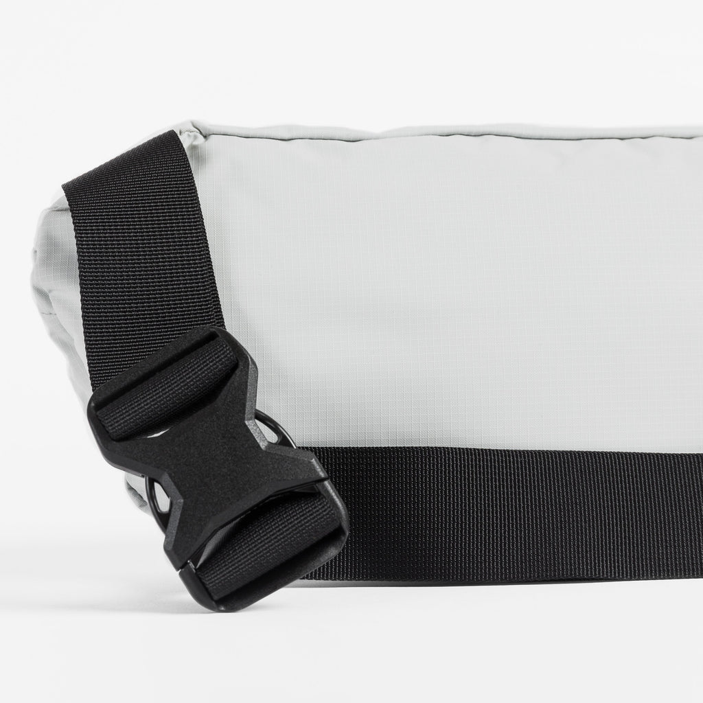 Packable Sling