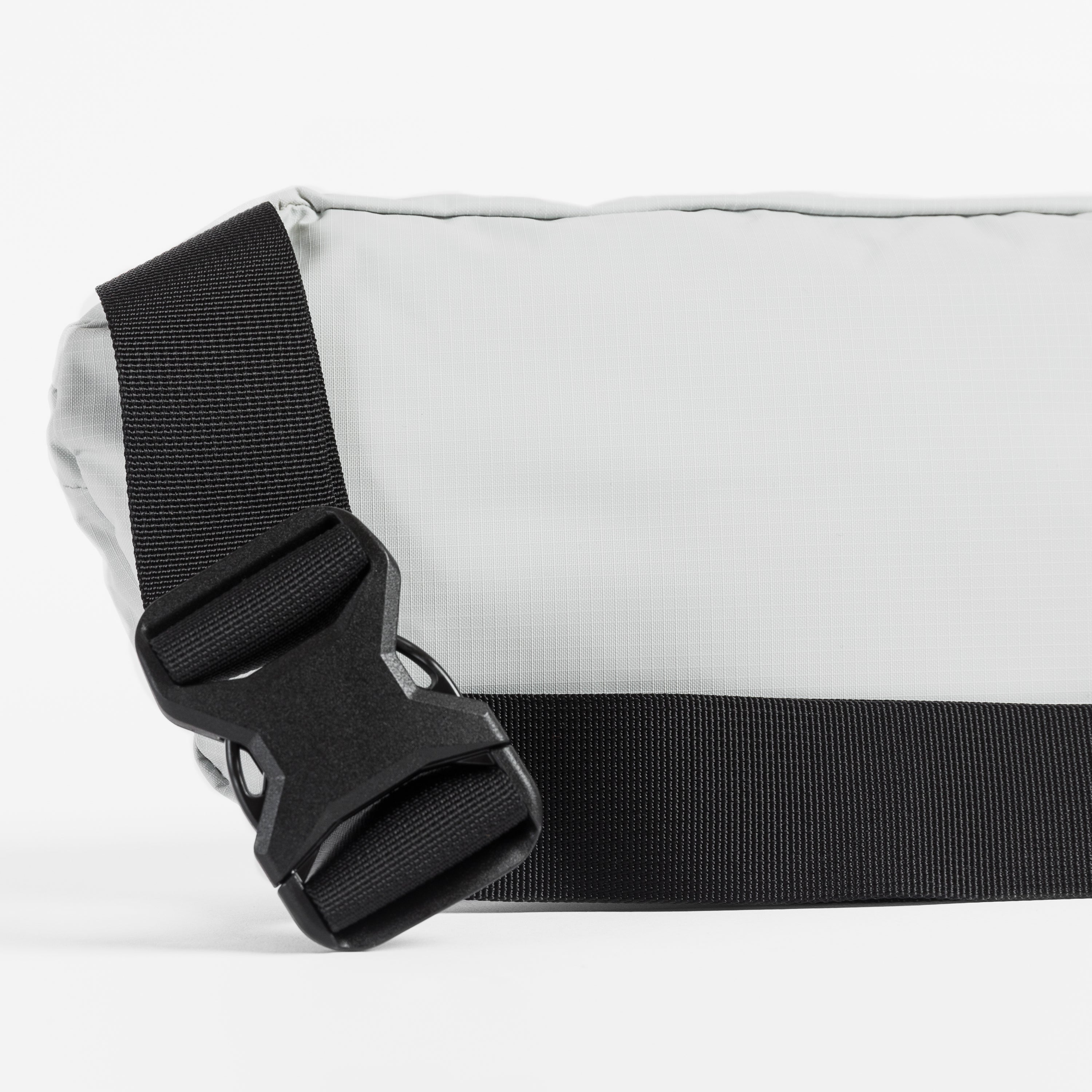 Packable Sling