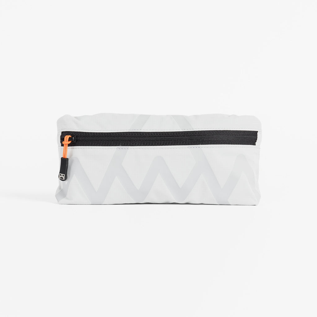 Packable Sling