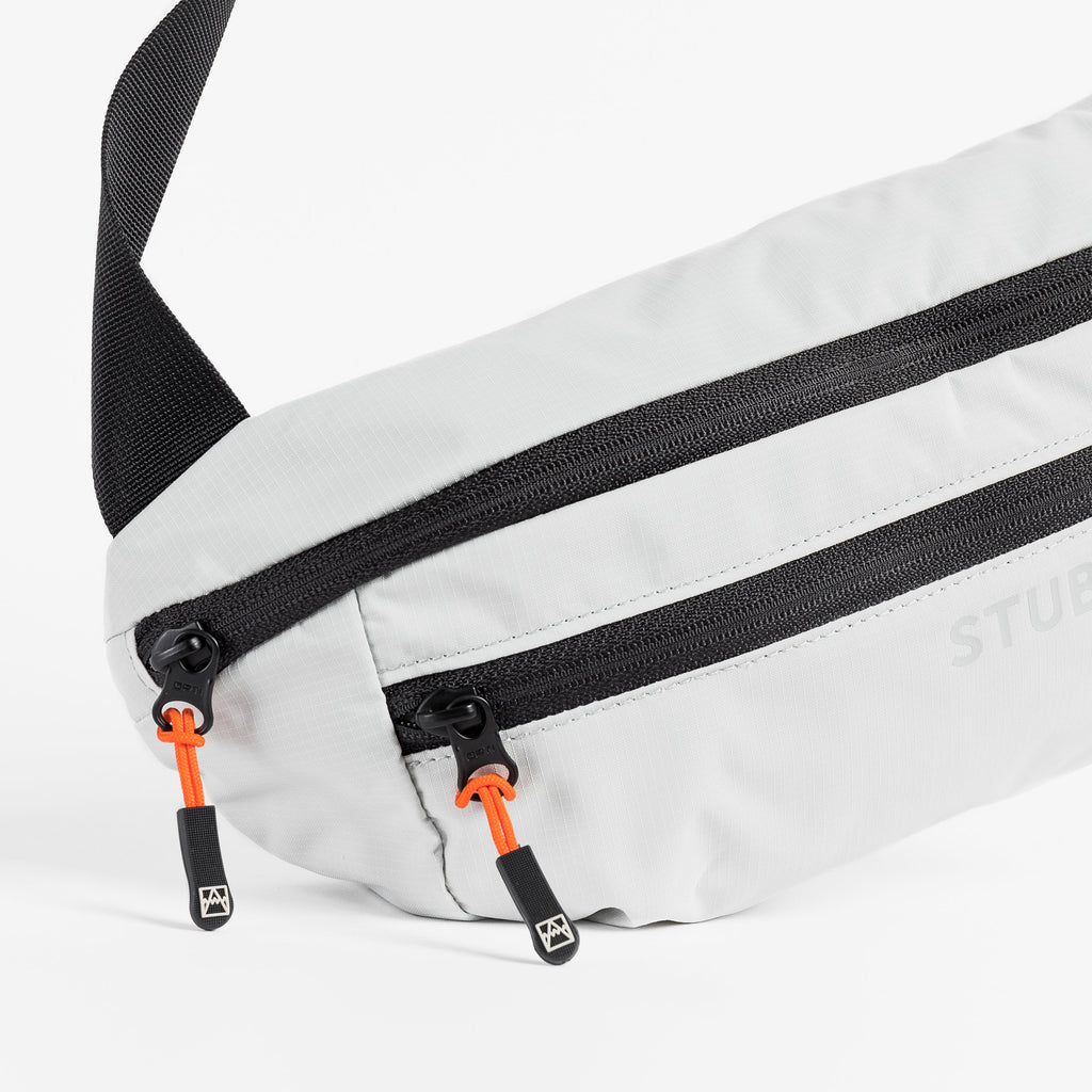 Packable Sling