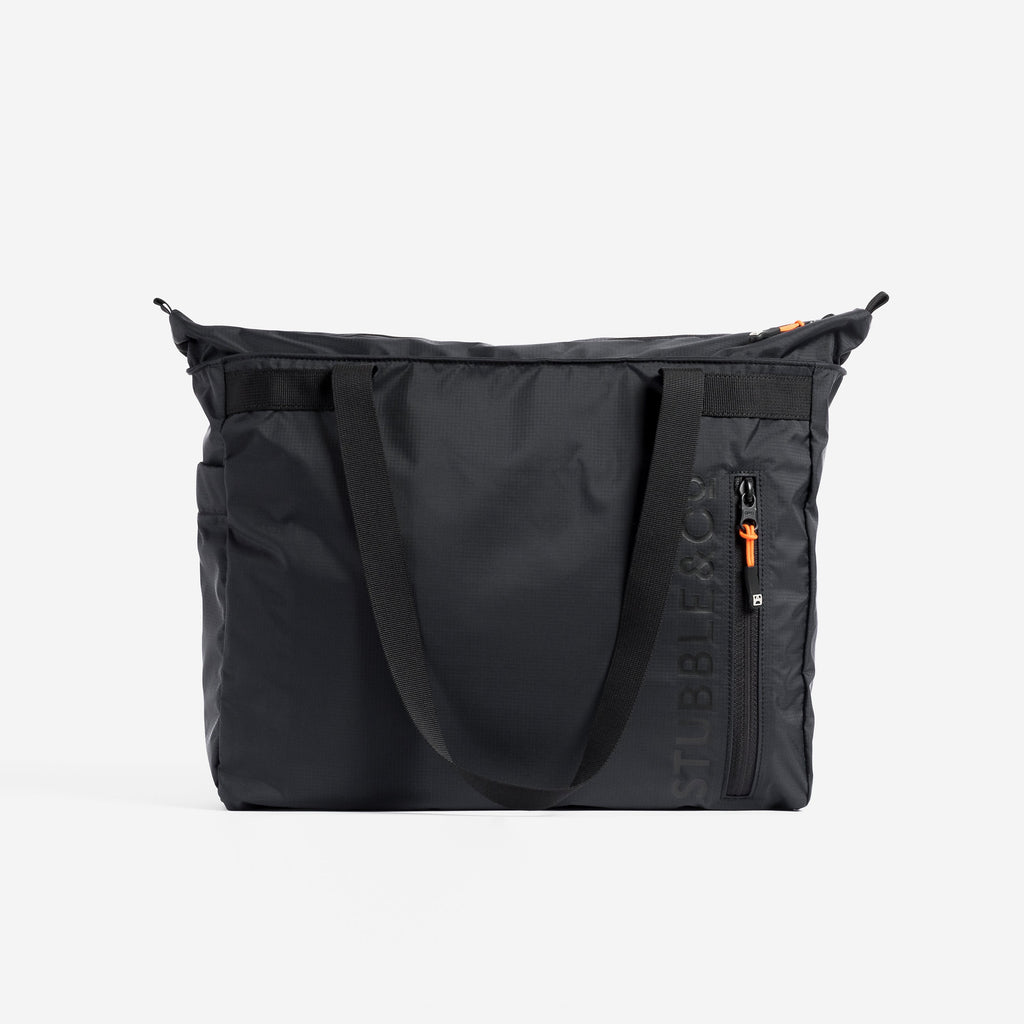 Packable Tote