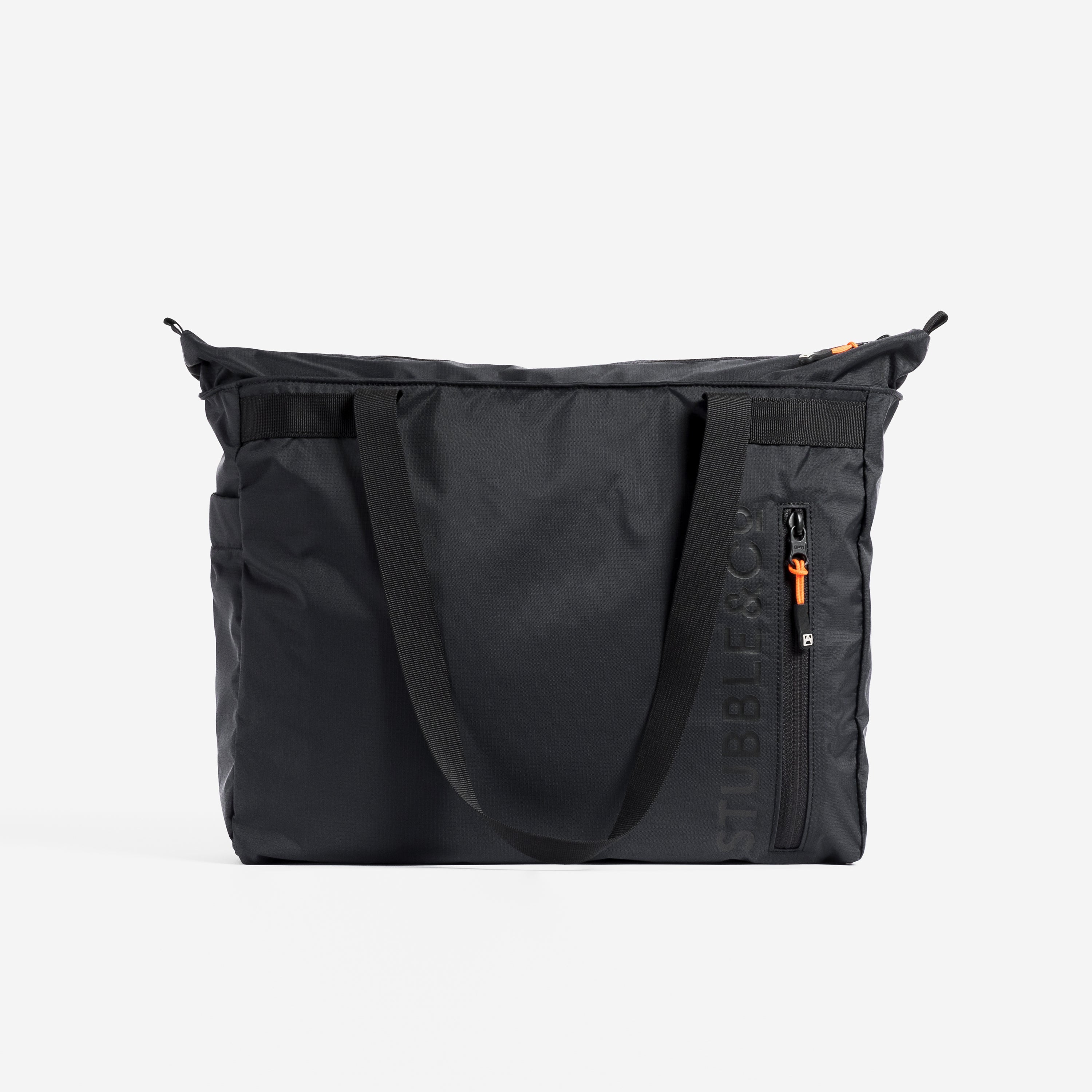 Packable Tote