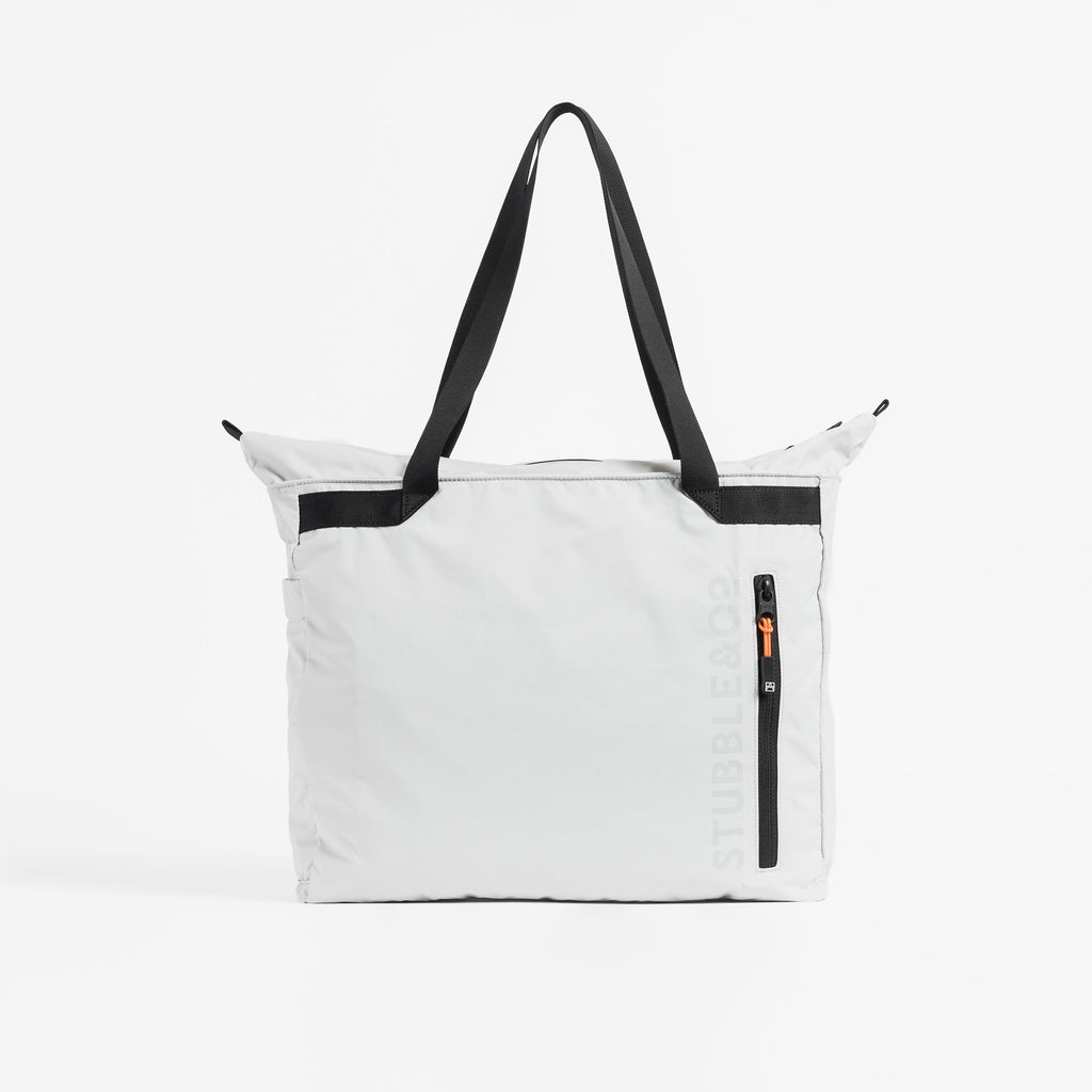Packable Tote