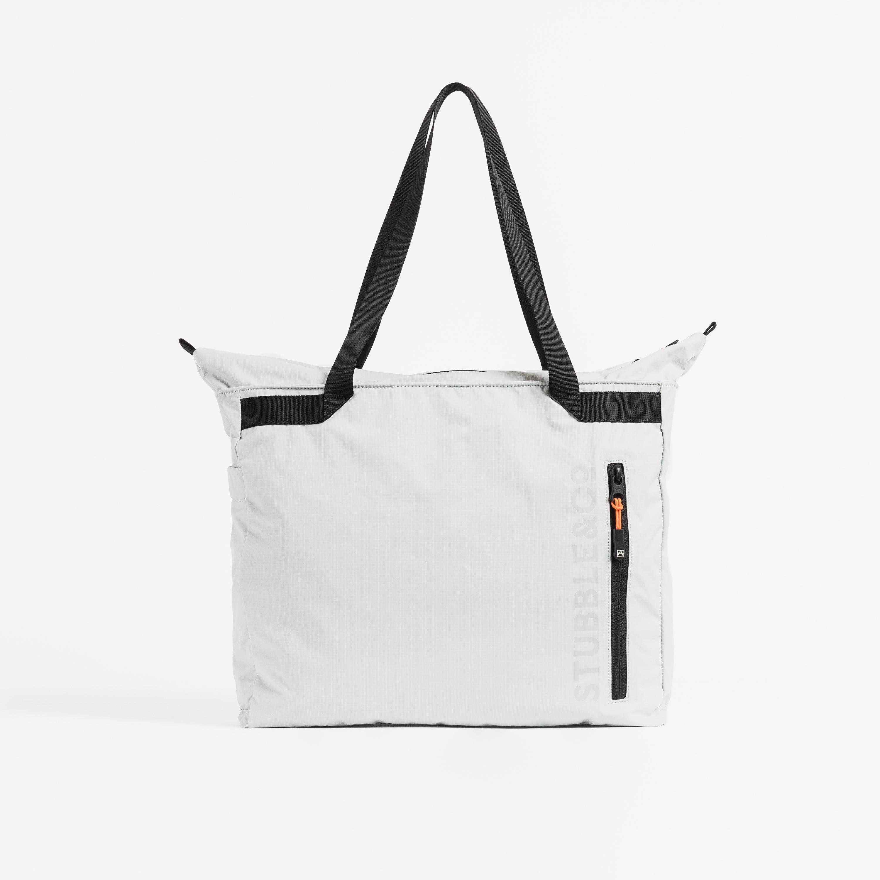 Packable Tote