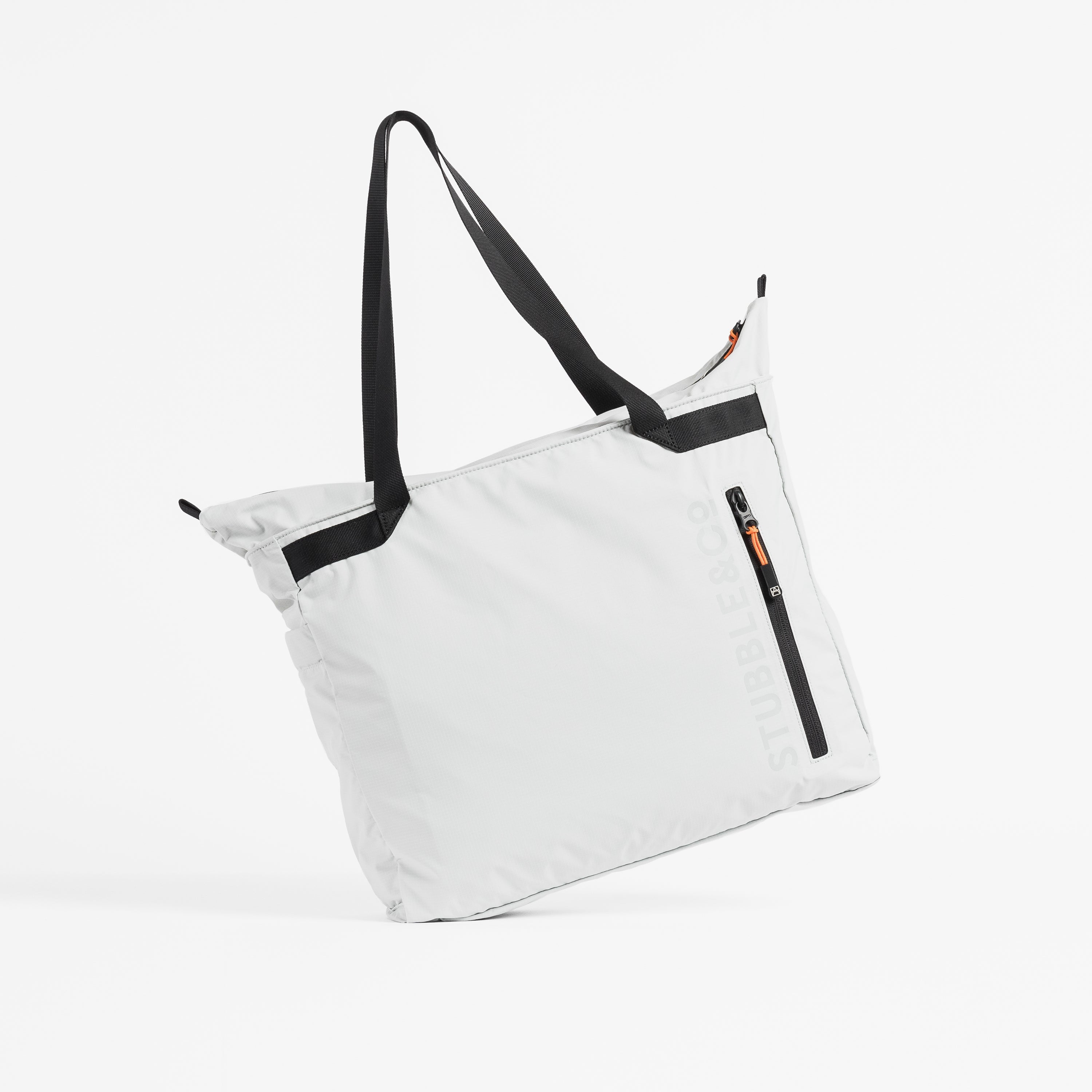 Packable Tote