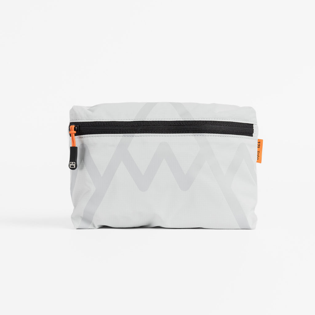 Packable Tote