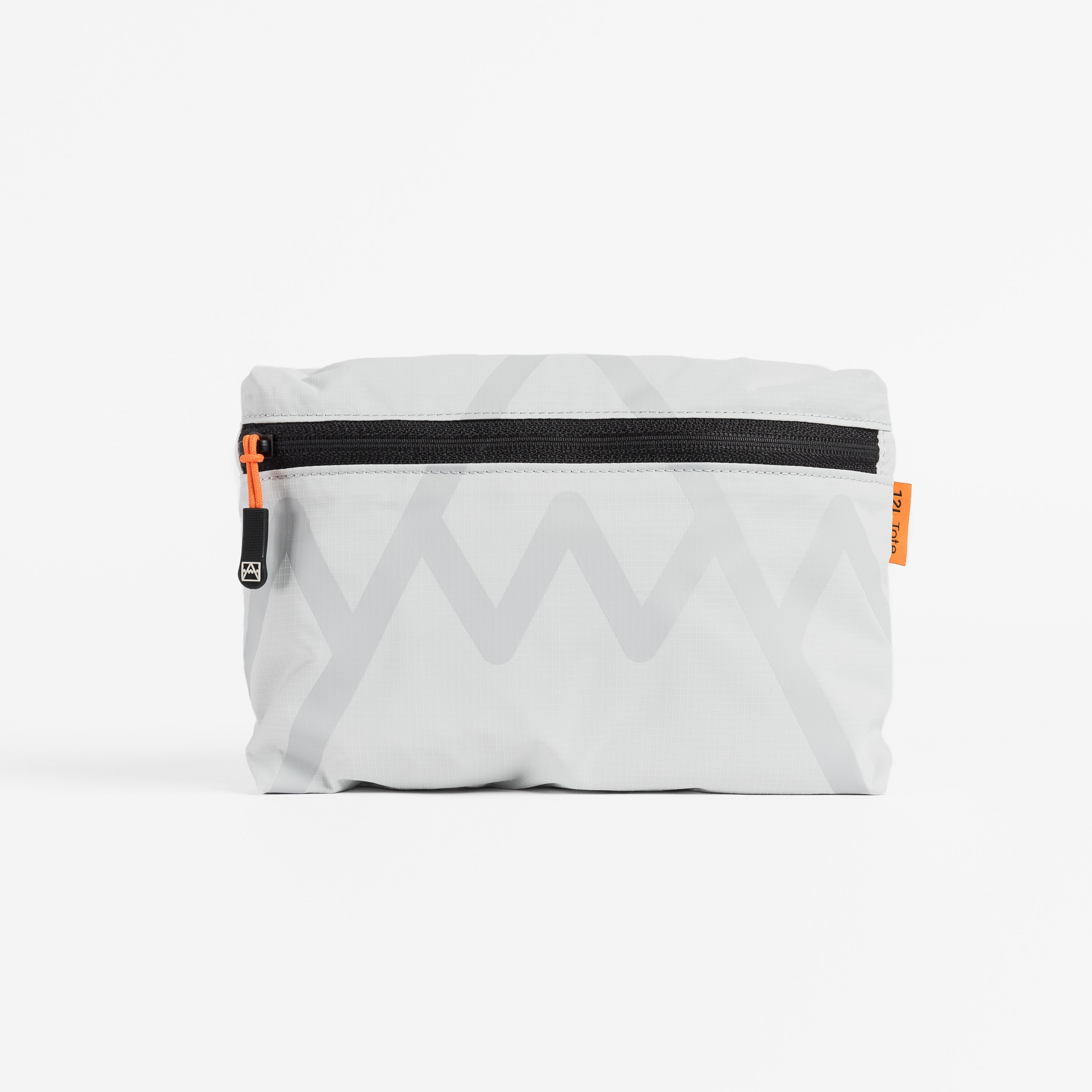 Packable Tote