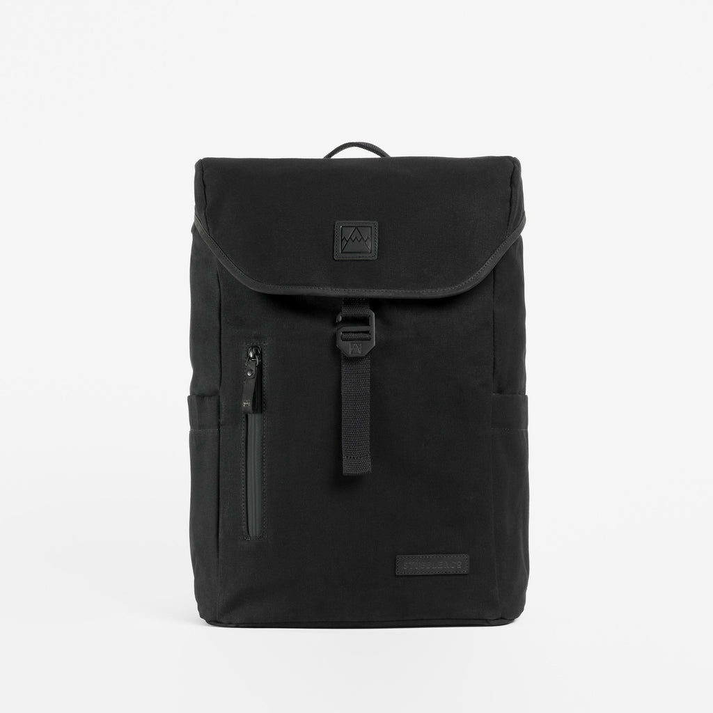 The Backpack 20L