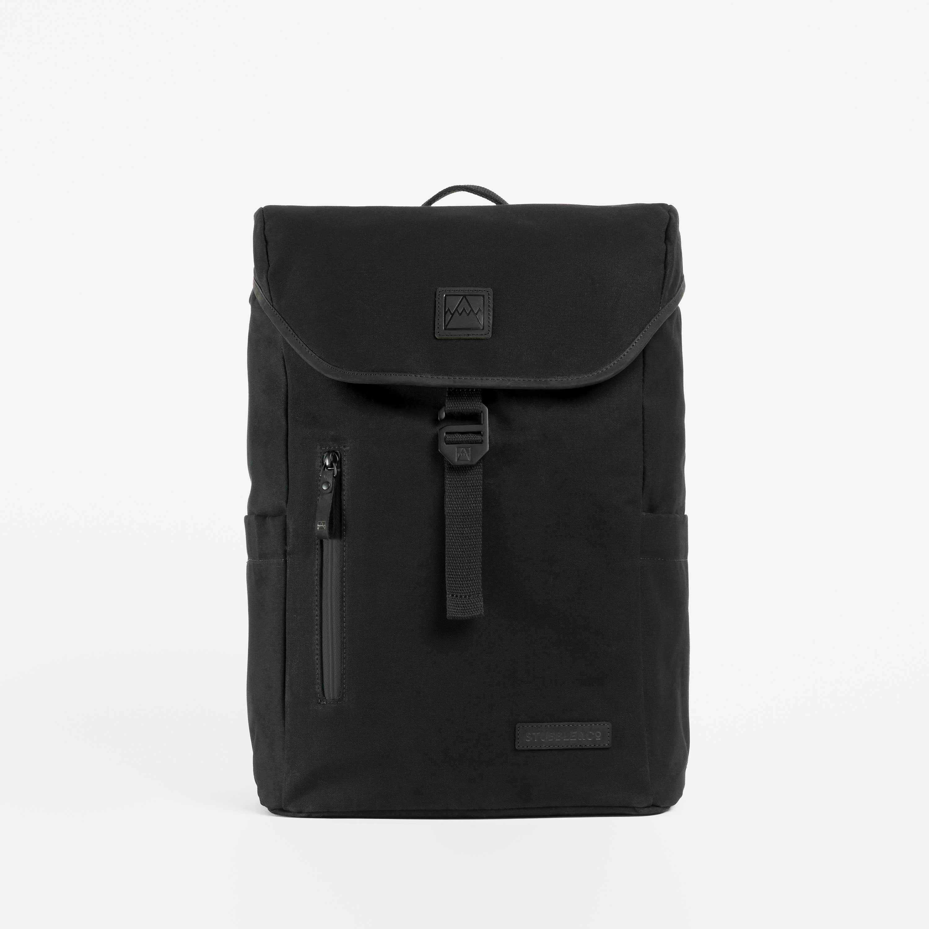 The Backpack 20L