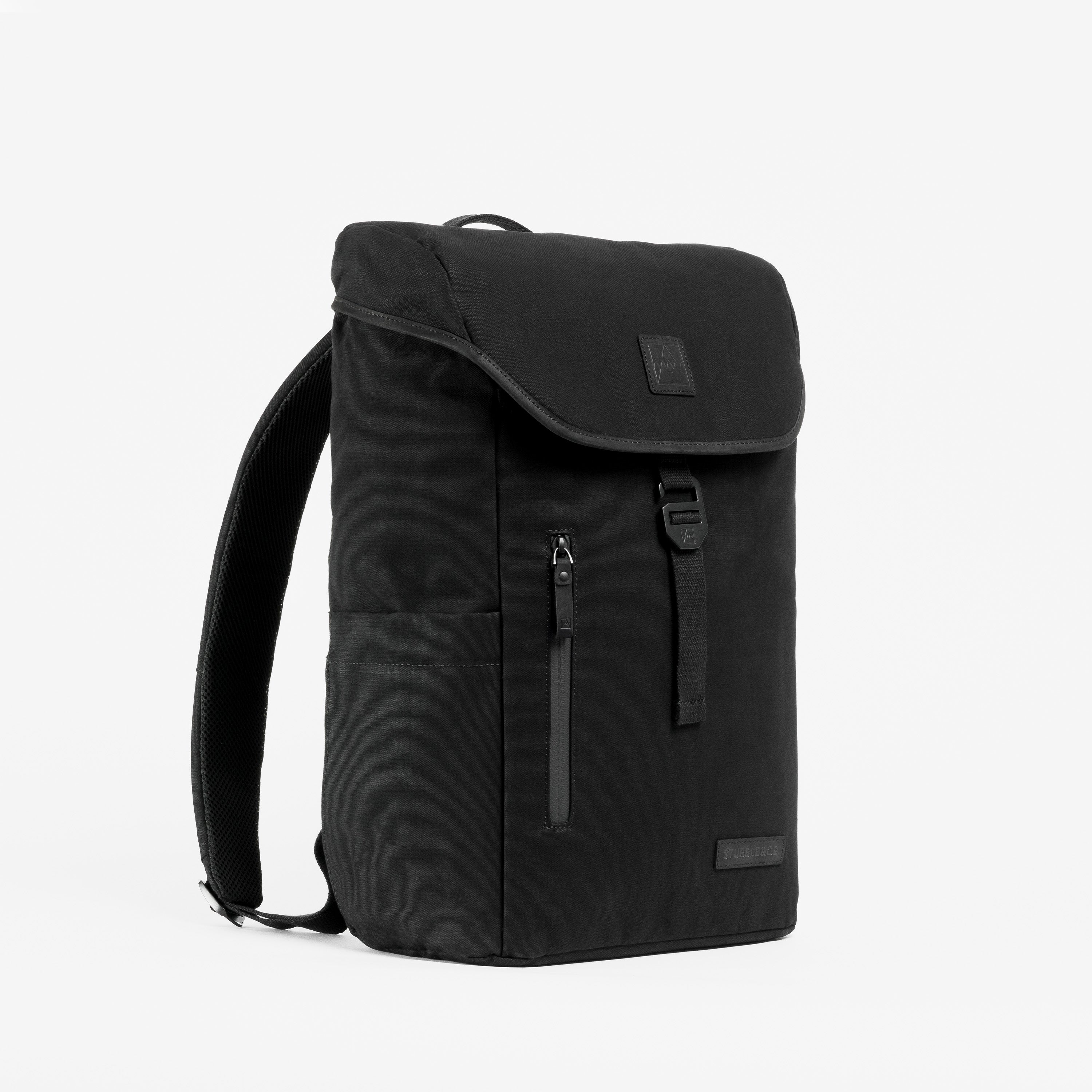 The Backpack 20L