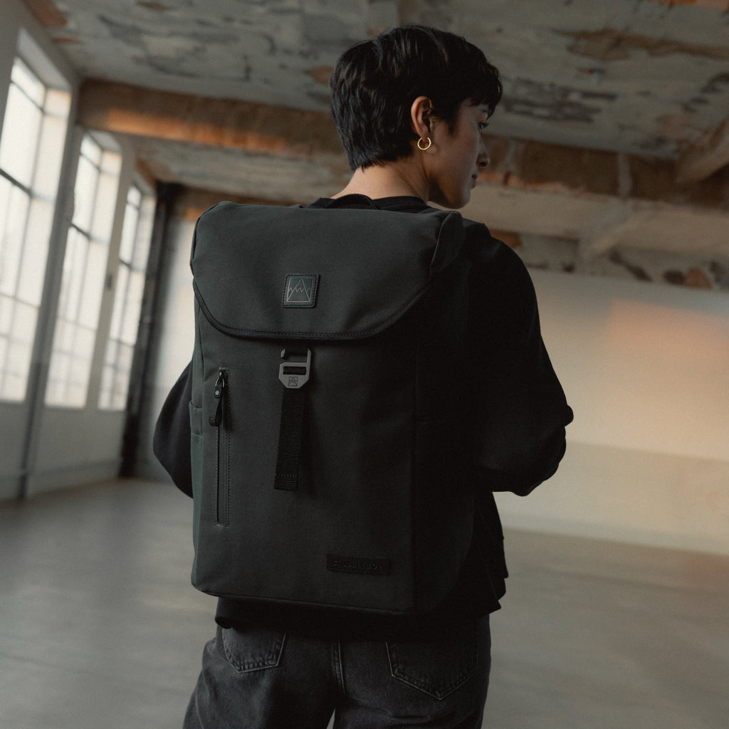 The Backpack 20L