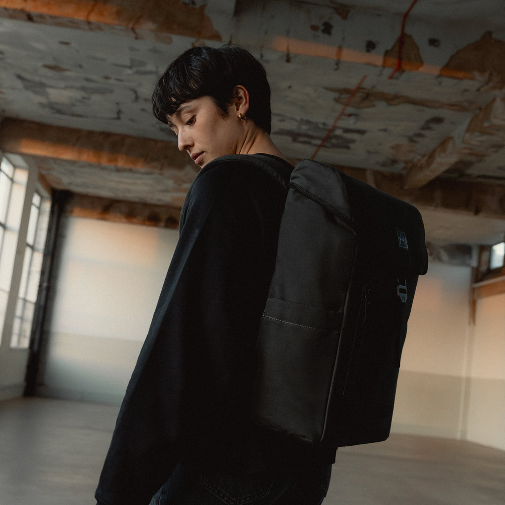 The Backpack 20L