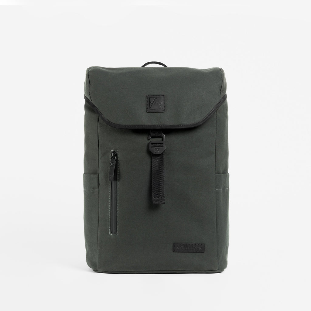The Backpack 20L