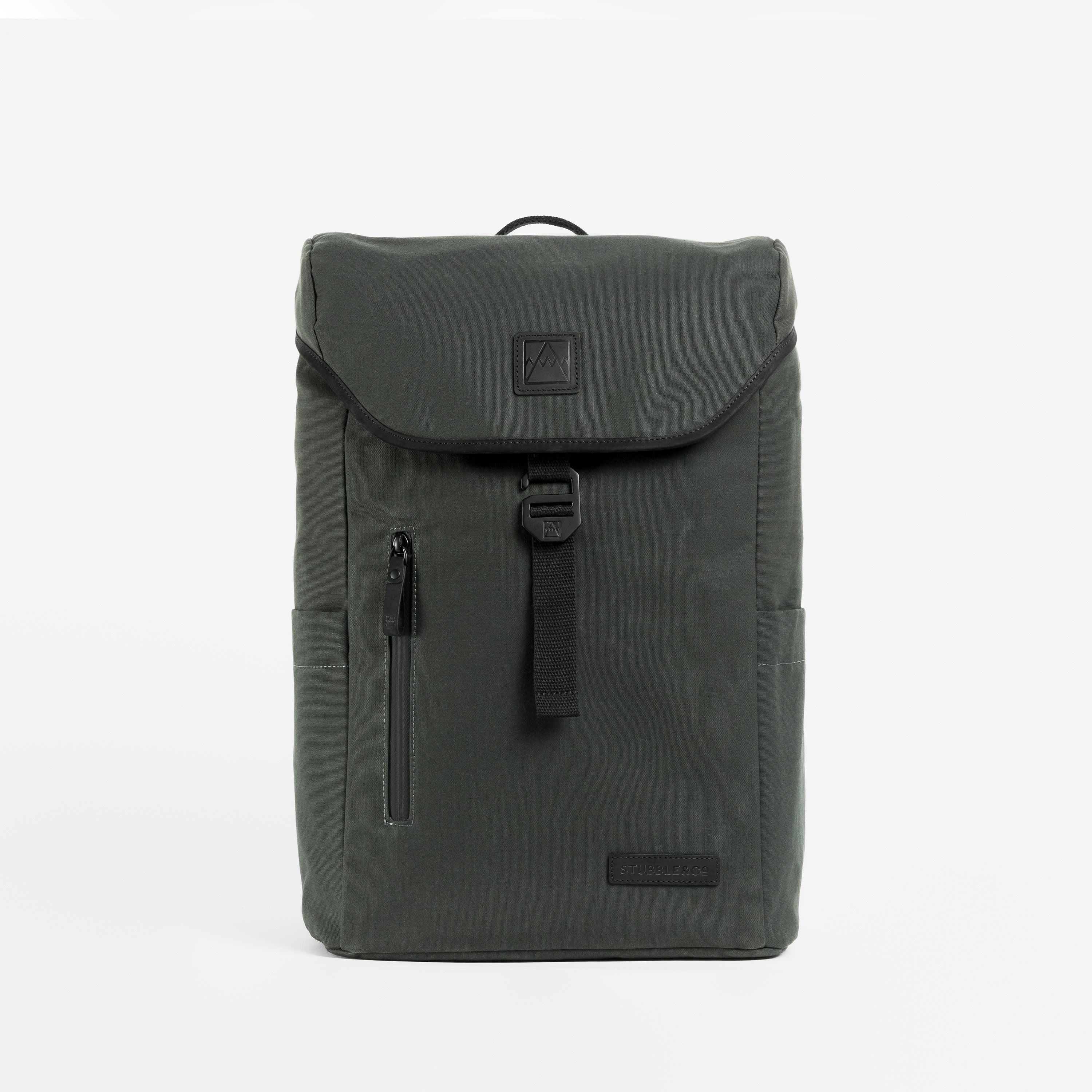 The Backpack 20L