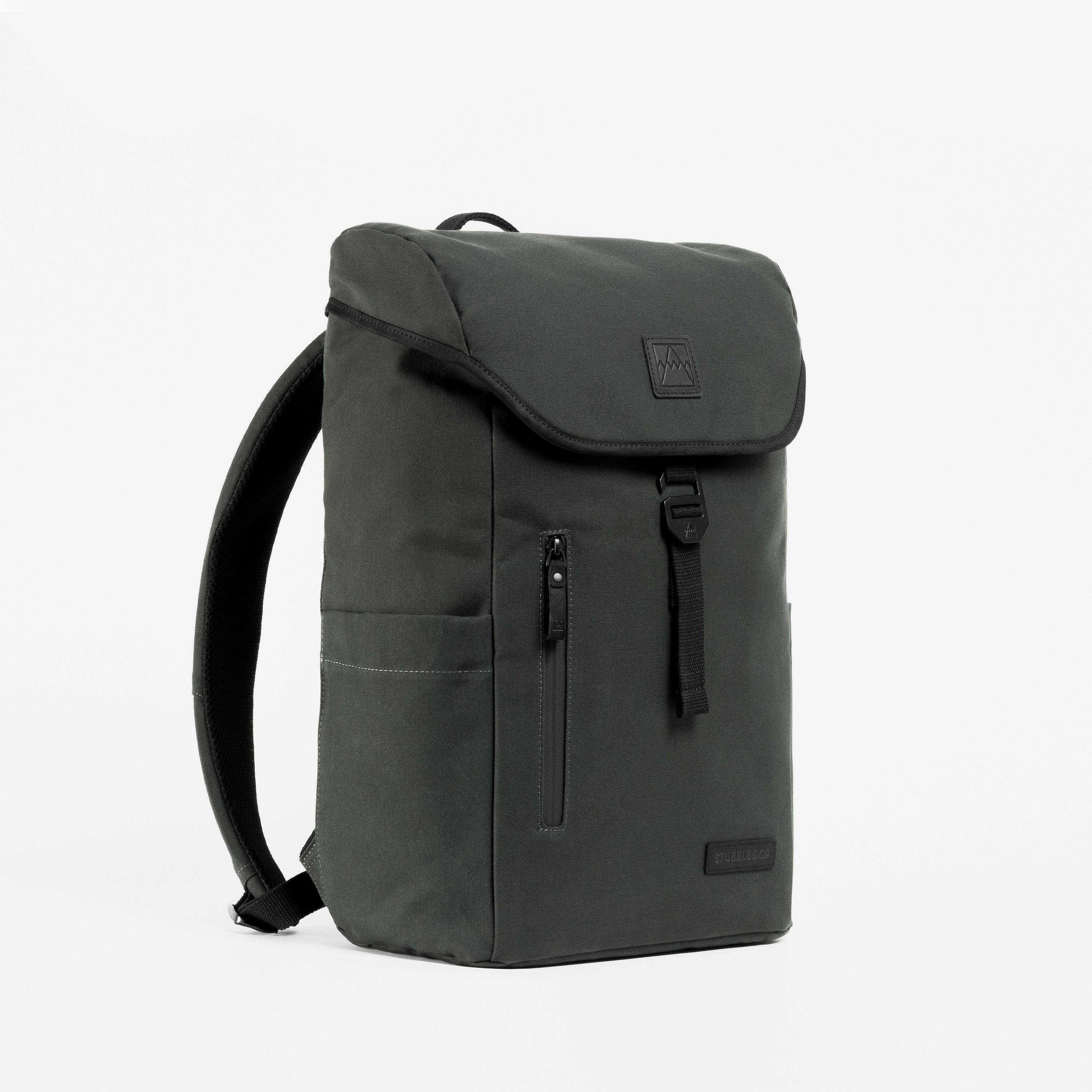 The Backpack 20L