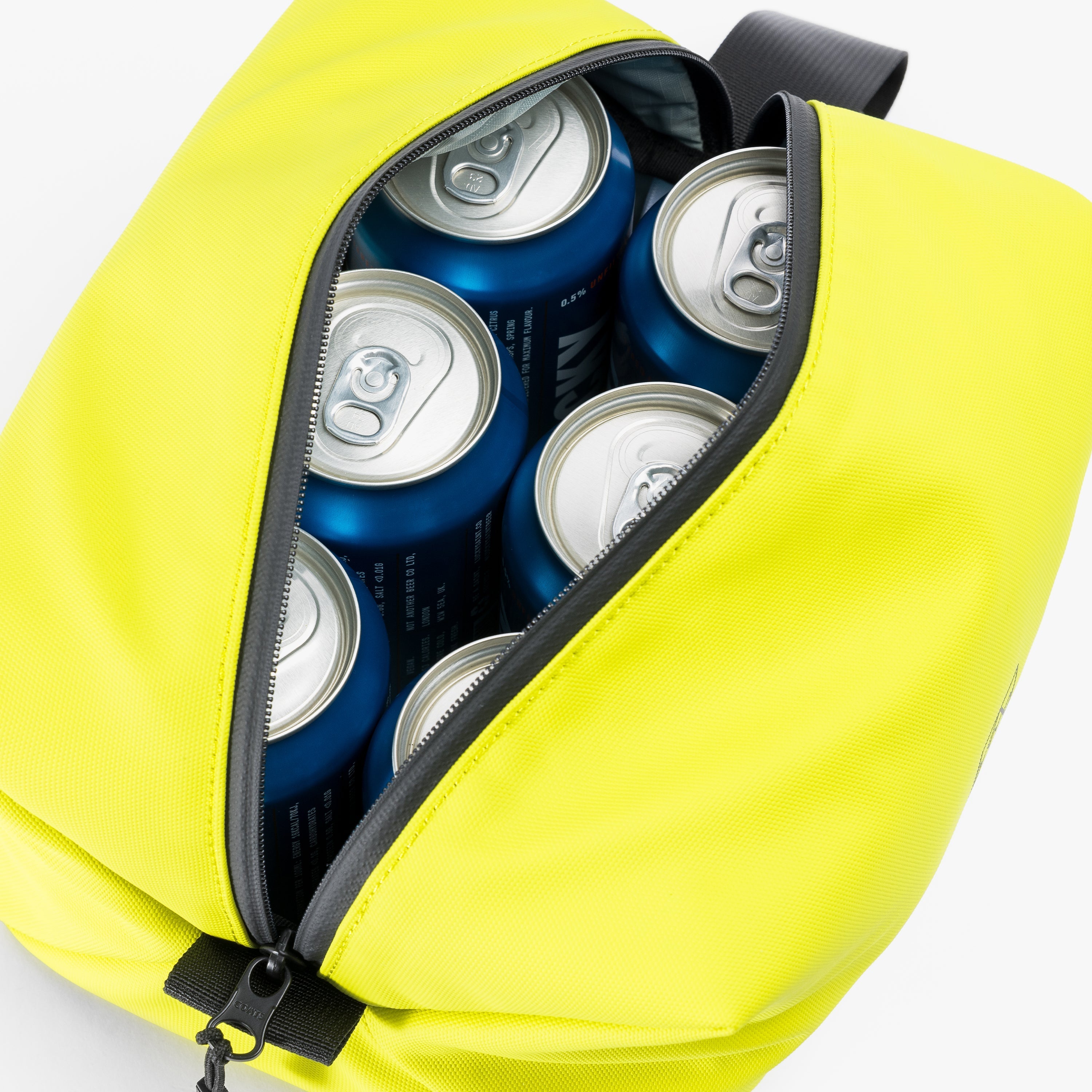 Beer Bag