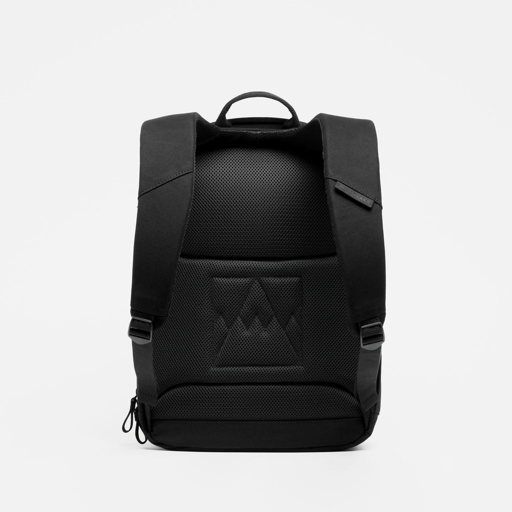 Classic Backpack 15L