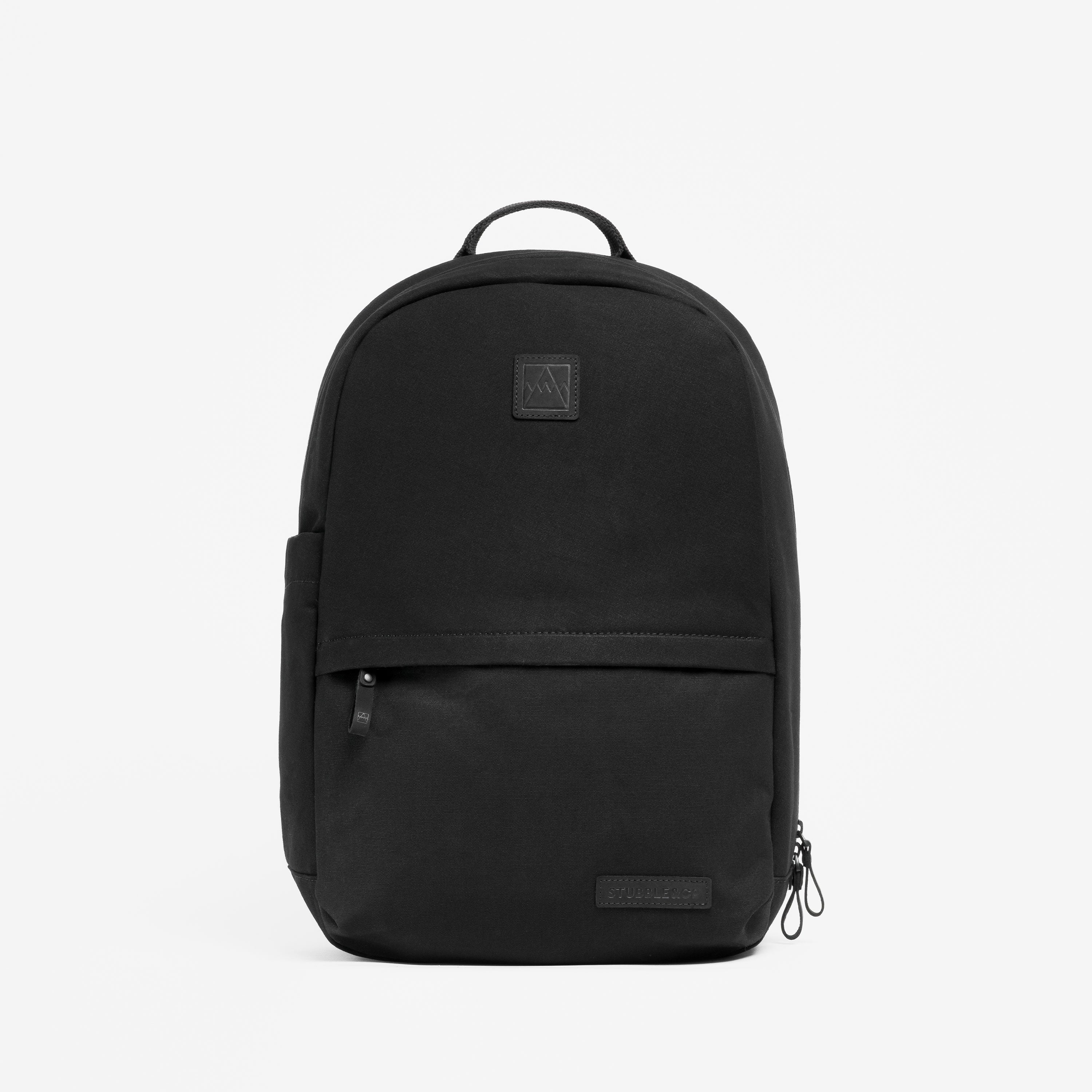 Classic Backpack 15L